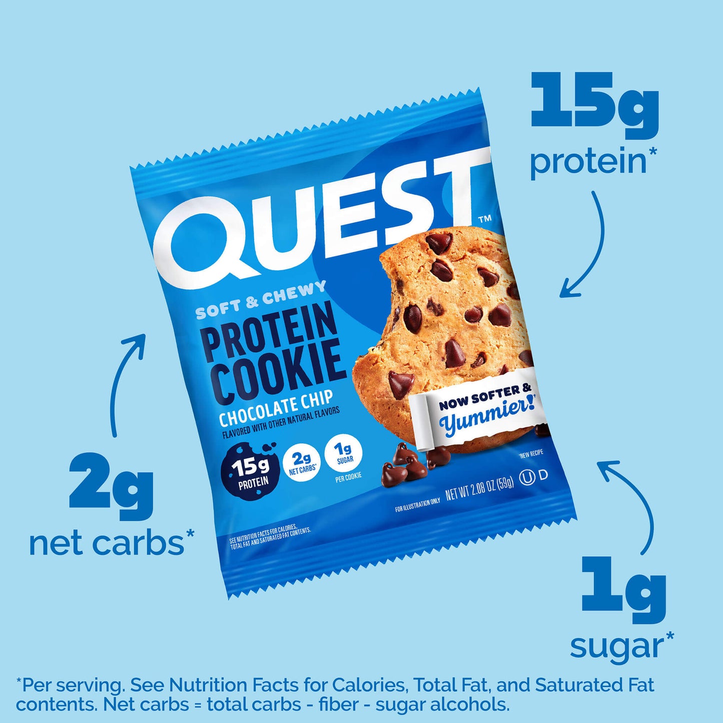 chocolate-chip-protein-cookies-w8 qst-006090-chocolate-chip-cookies_2.jpg