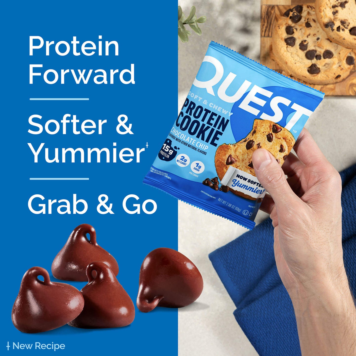 chocolate-chip-protein-cookies-w8 qst-006090-chocolate-chip-cookies_3.jpg