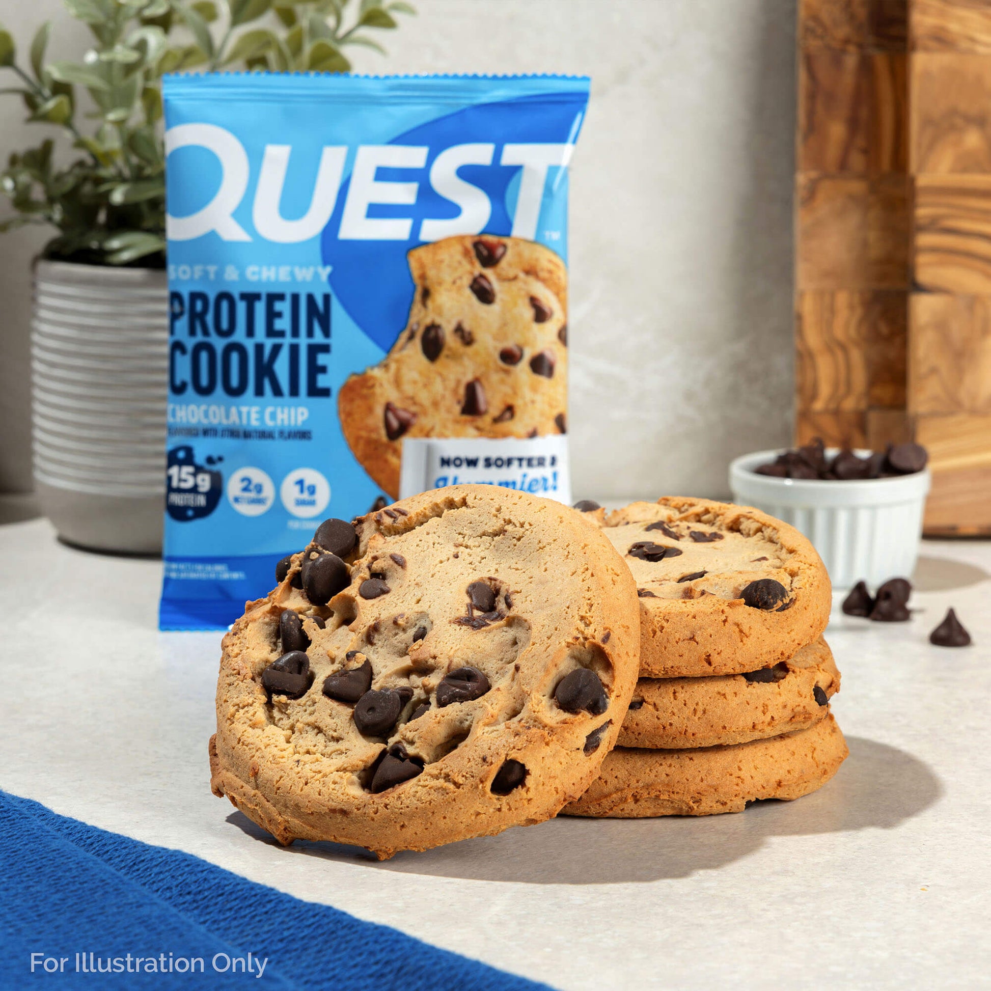 chocolate-chip-protein-cookies-w8 qst-006090-chocolate-chip-cookies_4.jpg