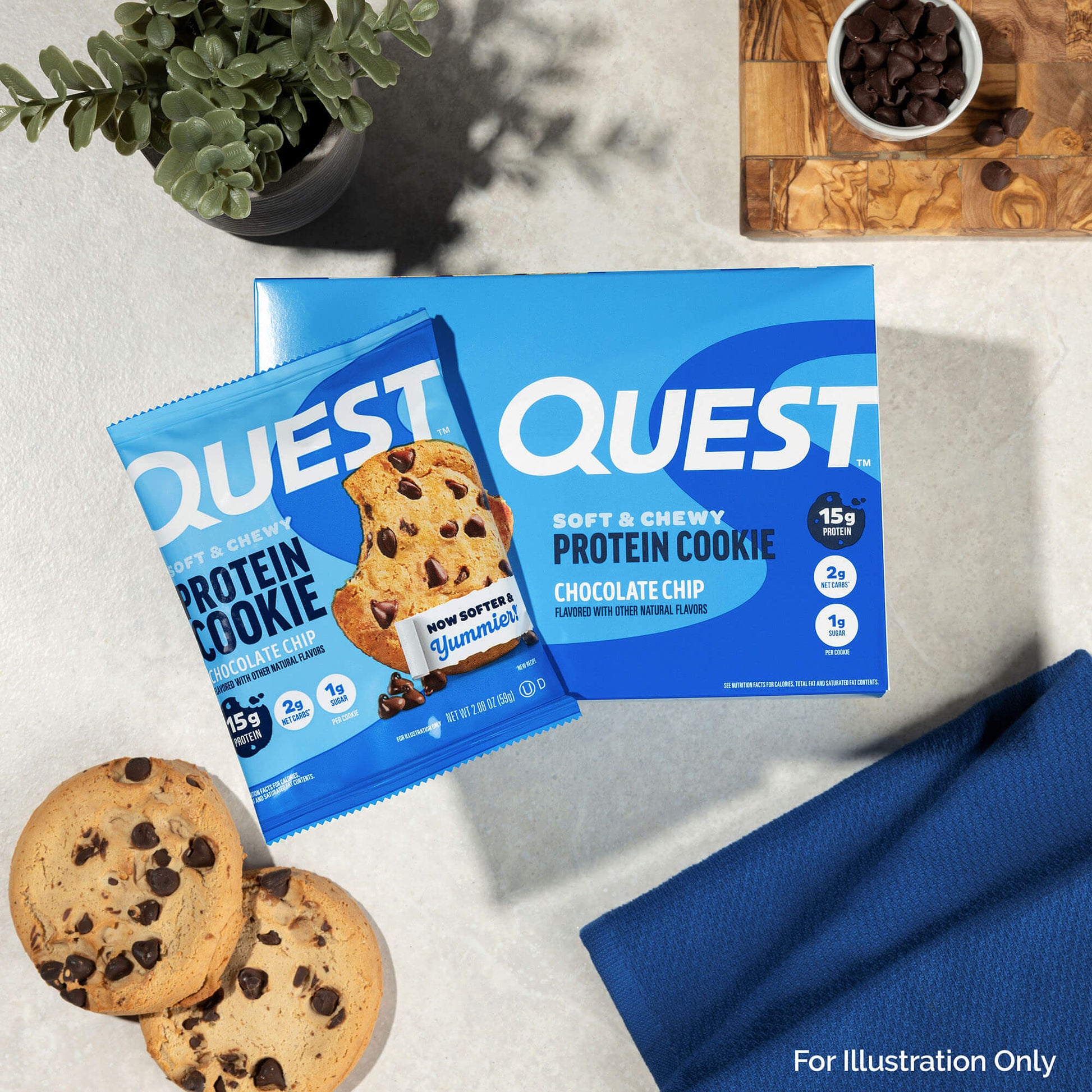 chocolate-chip-protein-cookies-w8 qst-006090-chocolate-chip-cookies_5.jpg