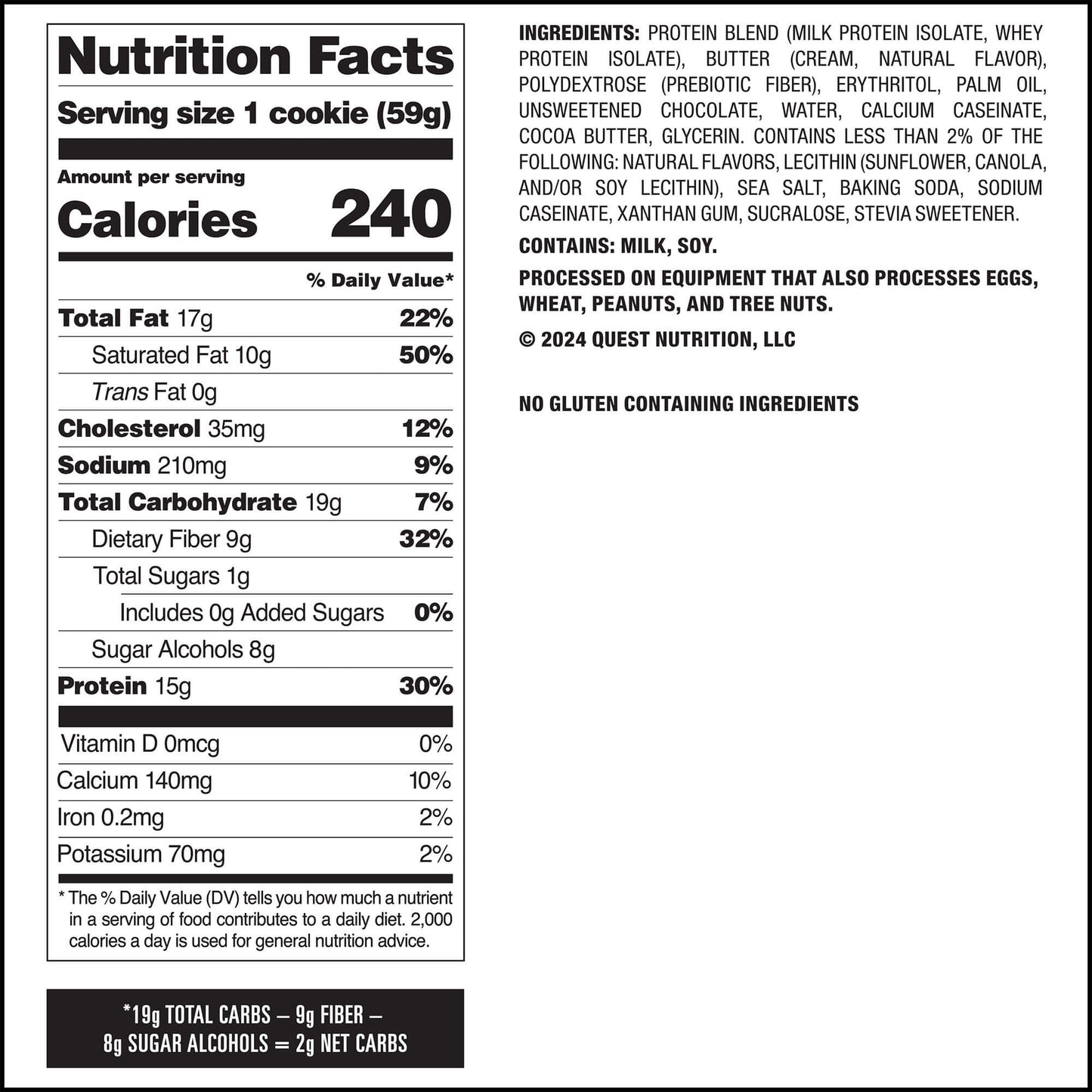 chocolate-chip-protein-cookies-w8 qst-006090-chocolate-chip-cookies_6.jpg