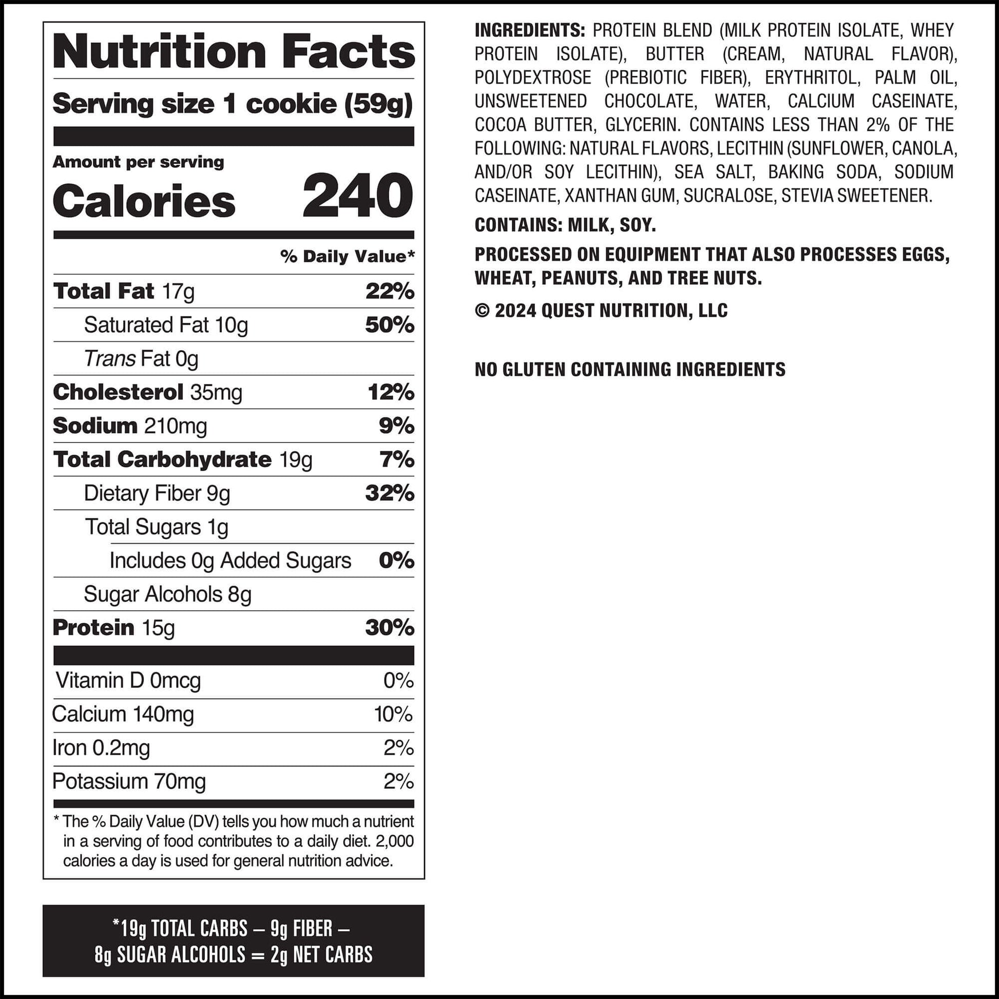 chocolate-chip-protein-cookies-w8 qst-006090-chocolate-chip-cookies_6.jpg