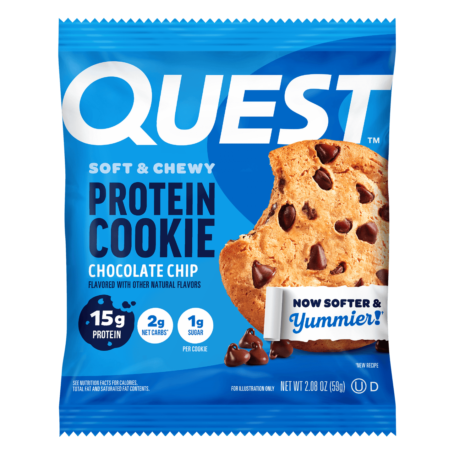chocolate-chip-protein-cookies-w8 qst-006090_chocolate-chip-protein-cookies_1.png