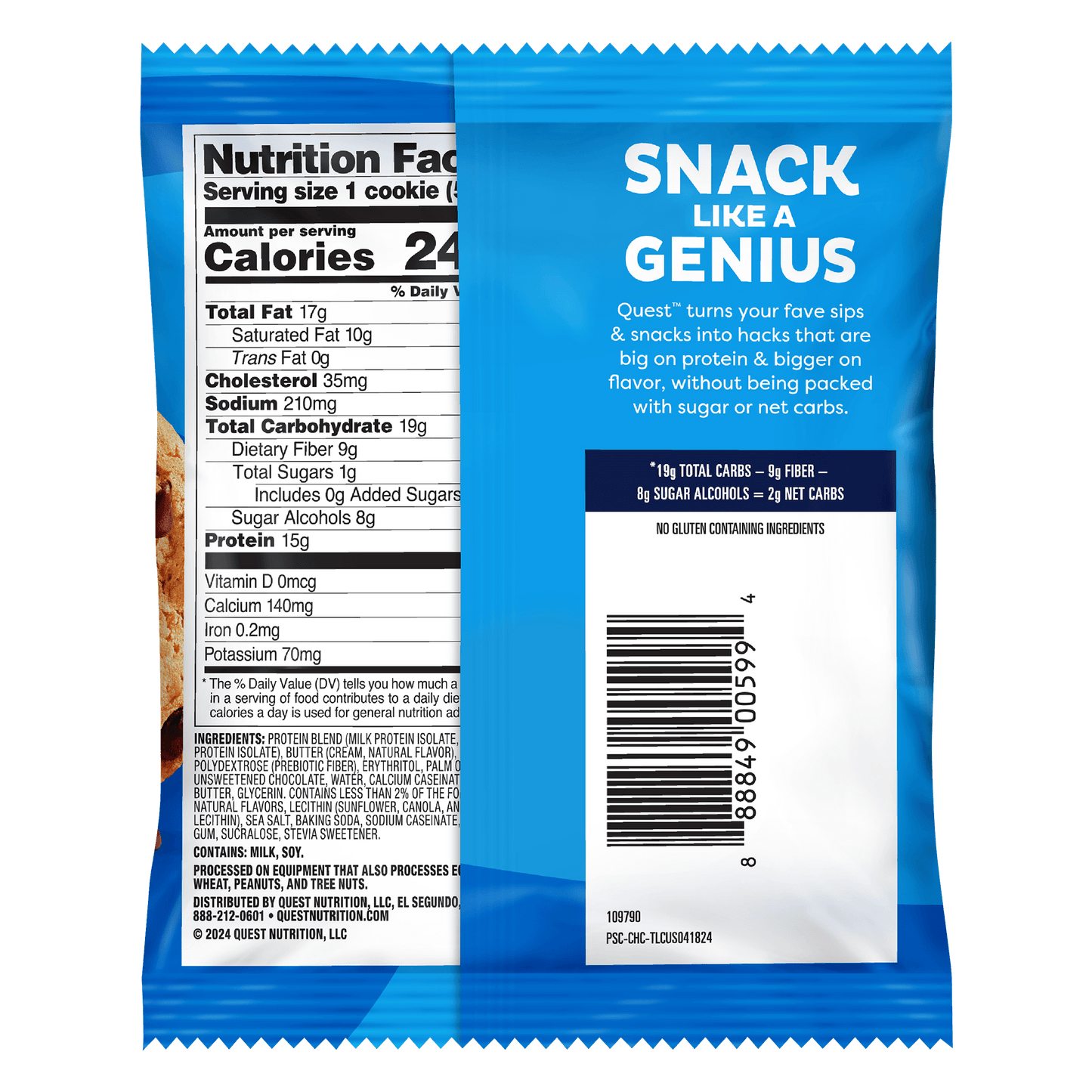 chocolate-chip-protein-cookies-w8 qst-006090_chocolate-chip-protein-cookies_2_222cc959-4c98-4d1f-ac60-9514d441e0cd.png