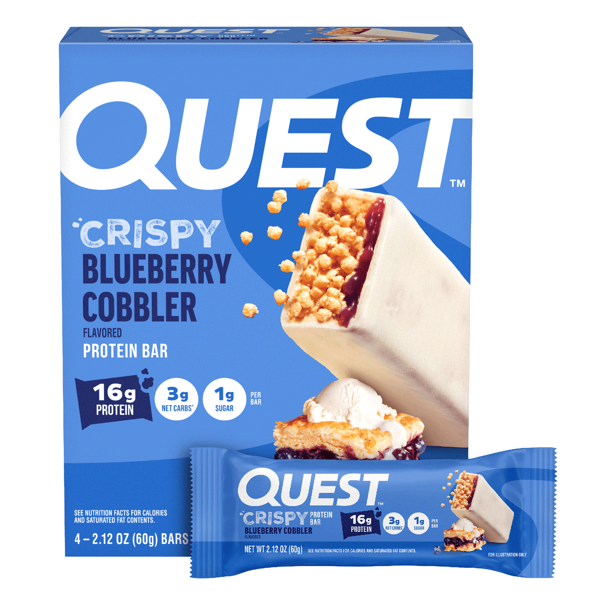 blueberry-cobbler-crispy-hero-protein-bars-j2 qst-006168-blueberry-cobbler-crispy-hero-protein-bars_1.png