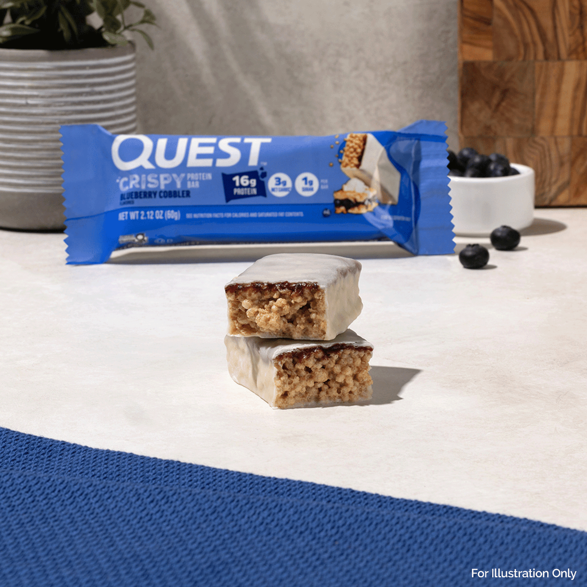 blueberry-cobbler-crispy-hero-protein-bars-j2 qst-006168-blueberry-cobbler-crispy-hero-protein-bars_2.png