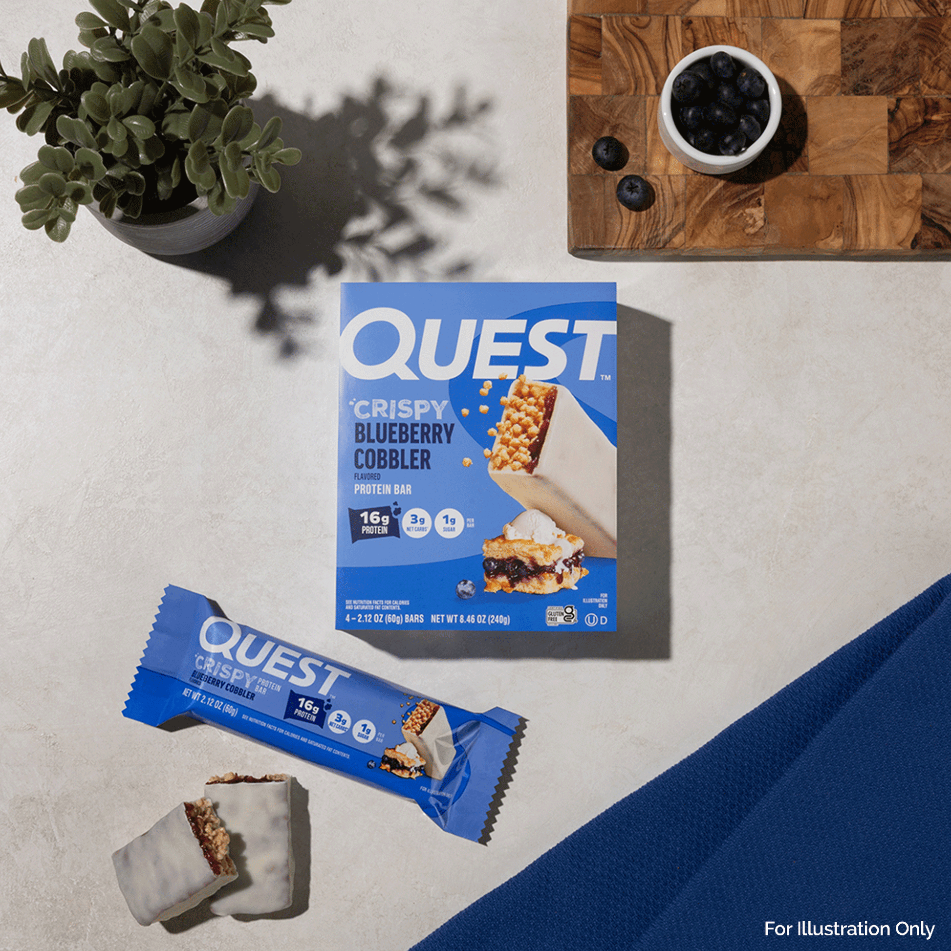 blueberry-cobbler-crispy-hero-protein-bars-j2 qst-006168-blueberry-cobbler-crispy-hero-protein-bars_3.png