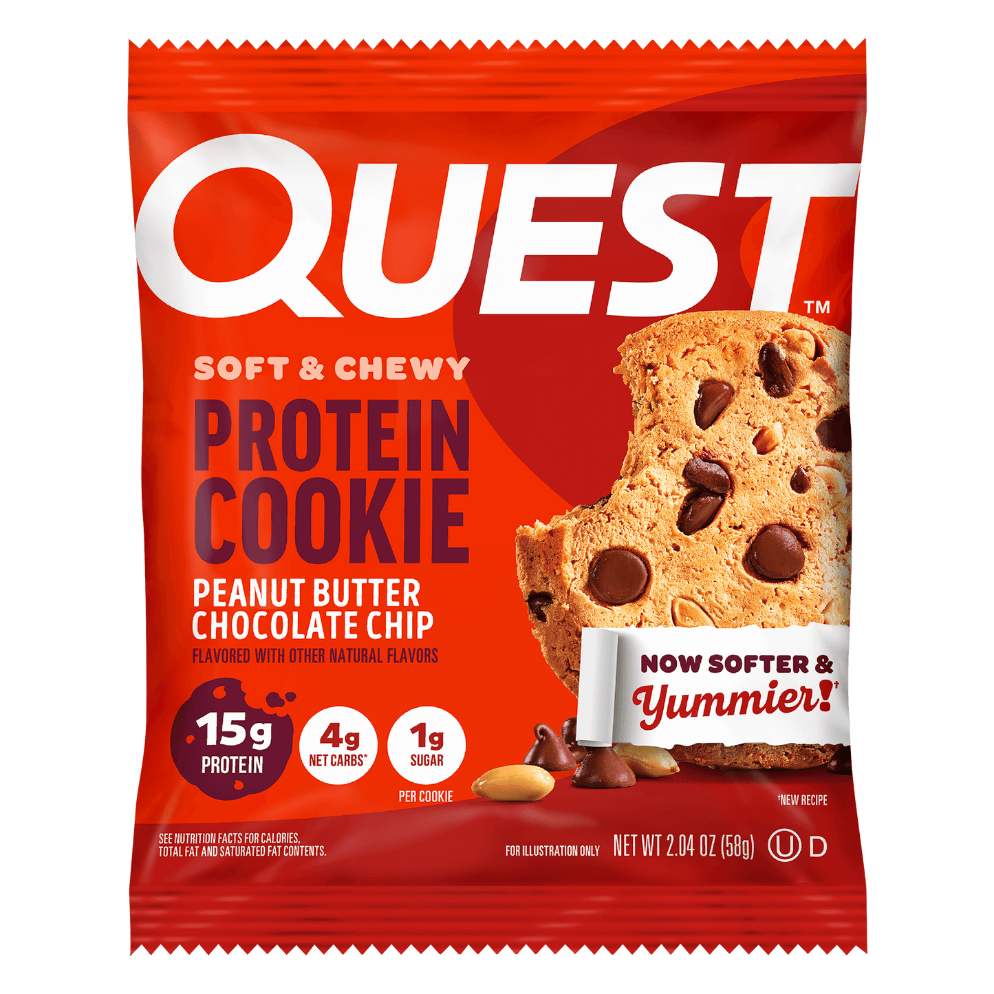 peanut-butter-chocolate-chip-protein-cookies-d0 qst-008056-peanut-butter-chocolate-chip-protein-cookies_1_2f23c33d-ac1c-40a2-9cd8-f19d3a2cc5bb.png