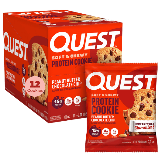 peanut-butter-chocolate-chip-protein-cookies-d0 qst-008056-peanut-butter-chocolate-chip-protein-cookies_1_c8d814e0-ee05-4c06-b759-5201c9f95a72.png