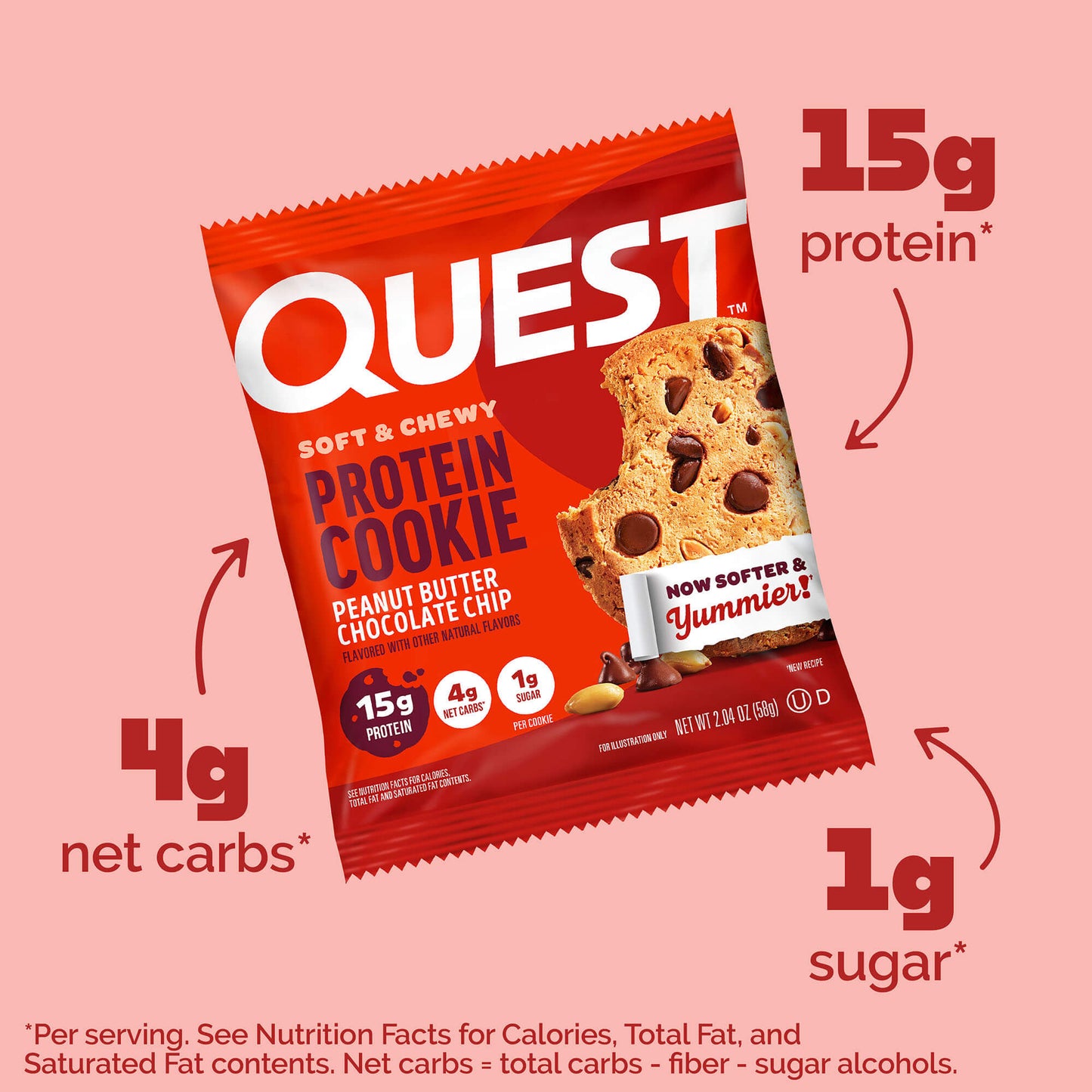 peanut-butter-chocolate-chip-protein-cookies-d0 qst-008056-peanut-butter-chocolate-chip-protein-cookies_2.jpg