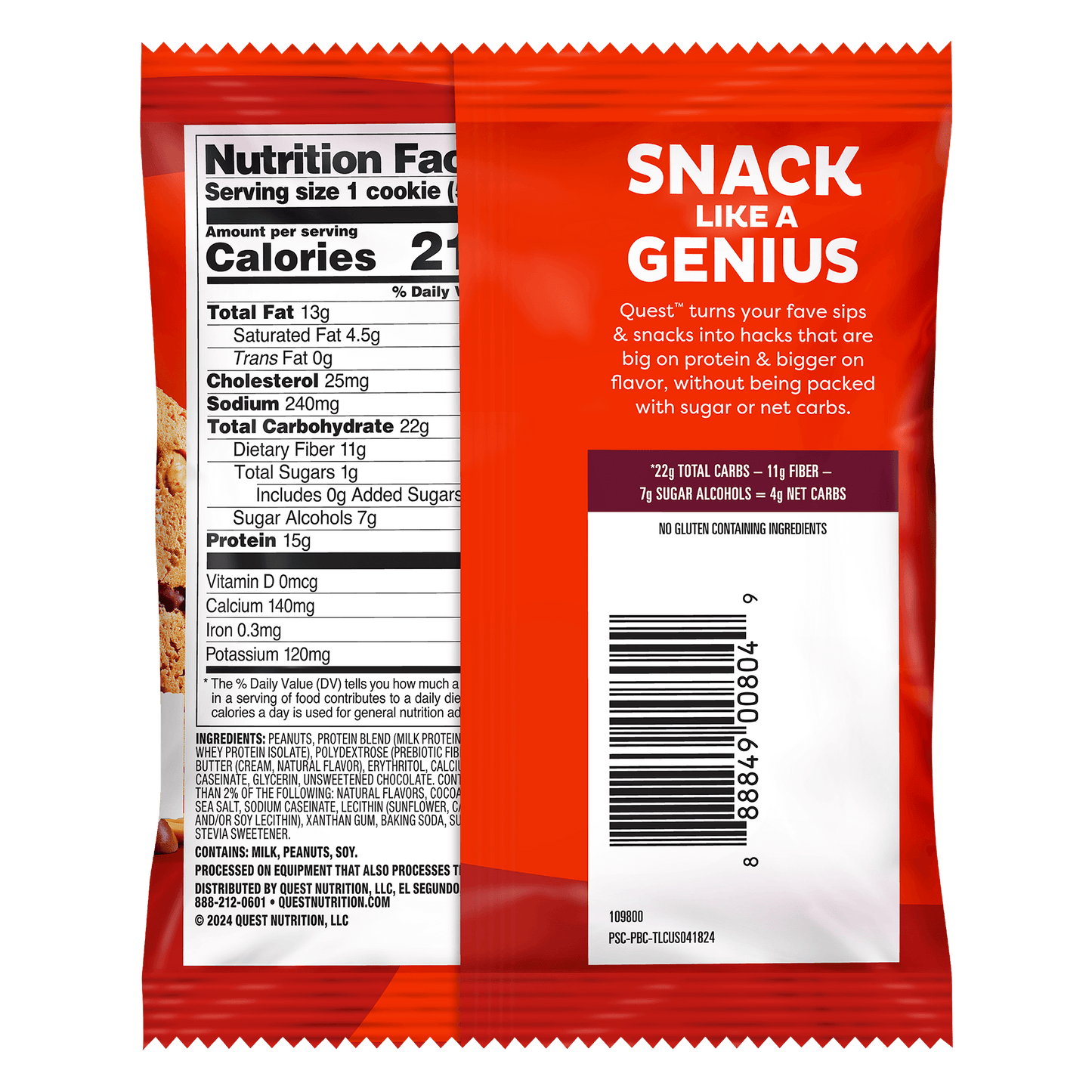 peanut-butter-chocolate-chip-protein-cookies-d0 qst-008056-peanut-butter-chocolate-chip-protein-cookies_2_40a2fe48-64b1-4f66-a9a0-27706e274e7a.png