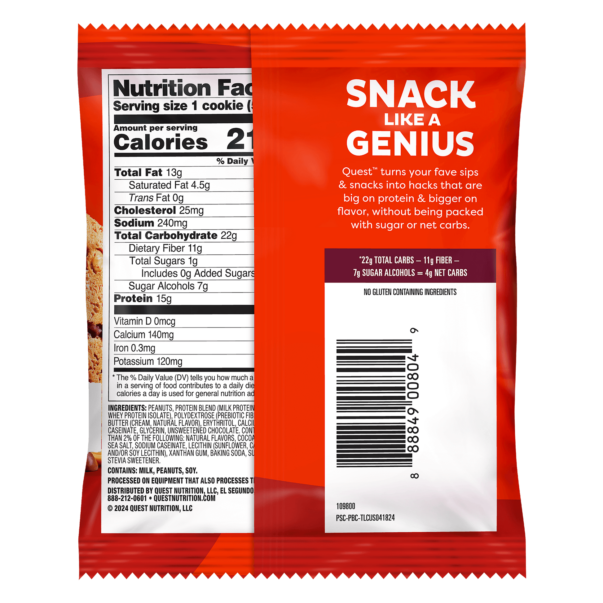 peanut-butter-chocolate-chip-protein-cookies-d0 qst-008056-peanut-butter-chocolate-chip-protein-cookies_2_40a2fe48-64b1-4f66-a9a0-27706e274e7a.png