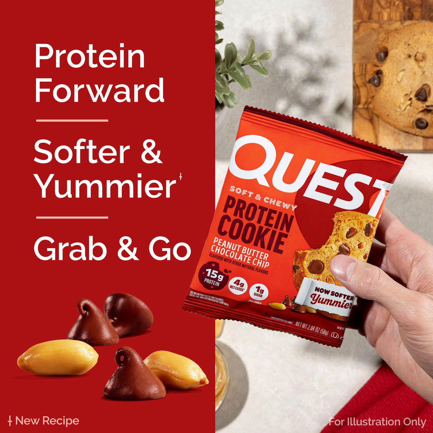 peanut-butter-chocolate-chip-protein-cookies-d0 qst-008056-peanut-butter-chocolate-chip-protein-cookies_3.jpg