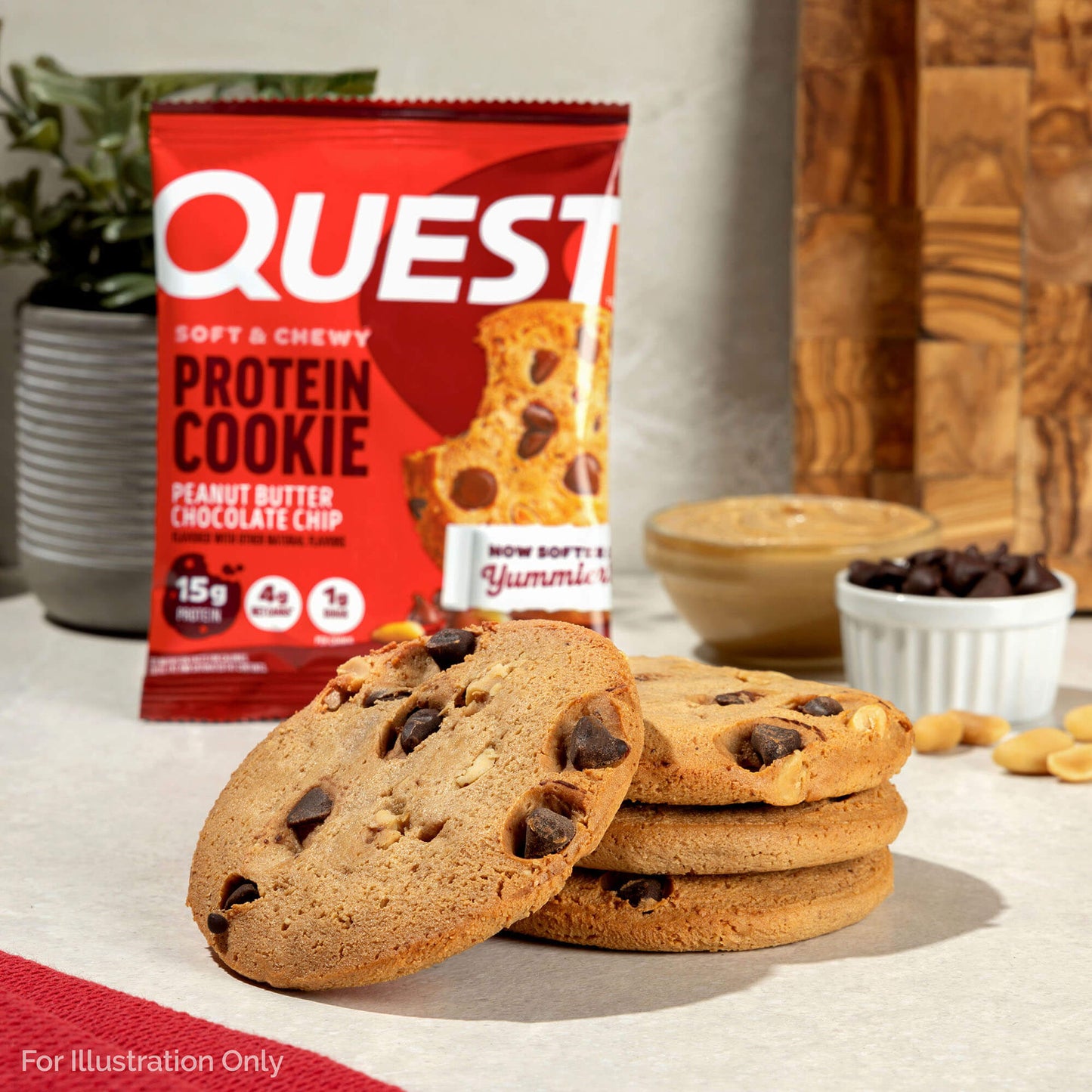 peanut-butter-chocolate-chip-protein-cookies-d0 qst-008056-peanut-butter-chocolate-chip-protein-cookies_4.jpg