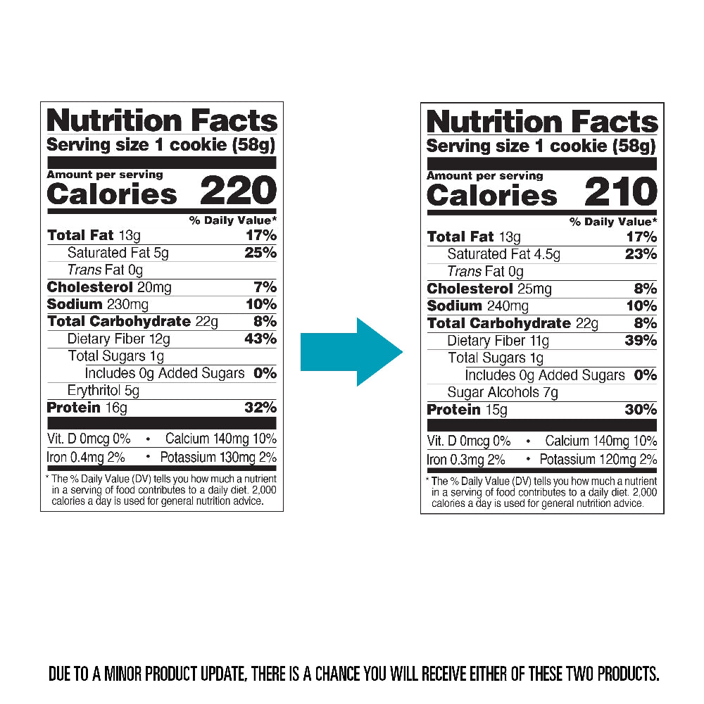 peanut-butter-chocolate-chip-protein-cookies-d0 qst-008056-peanut-butter-chocolate-chip-protein-cookies_5.jpg