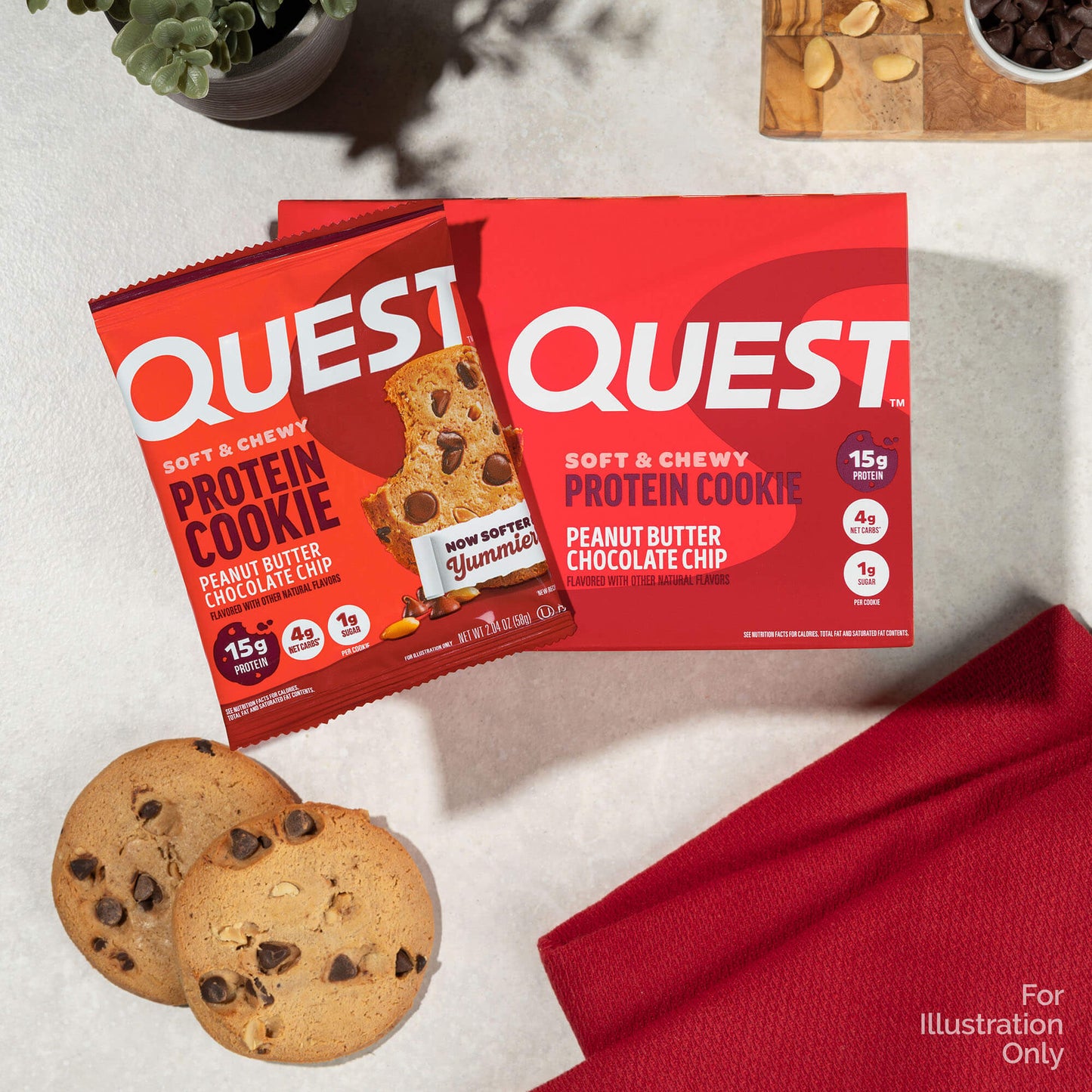 peanut-butter-chocolate-chip-protein-cookies-d0 qst-008056-peanut-butter-chocolate-chip-protein-cookies_5_840e8825-37b7-4c81-b56c-99089050dd2e.jpg
