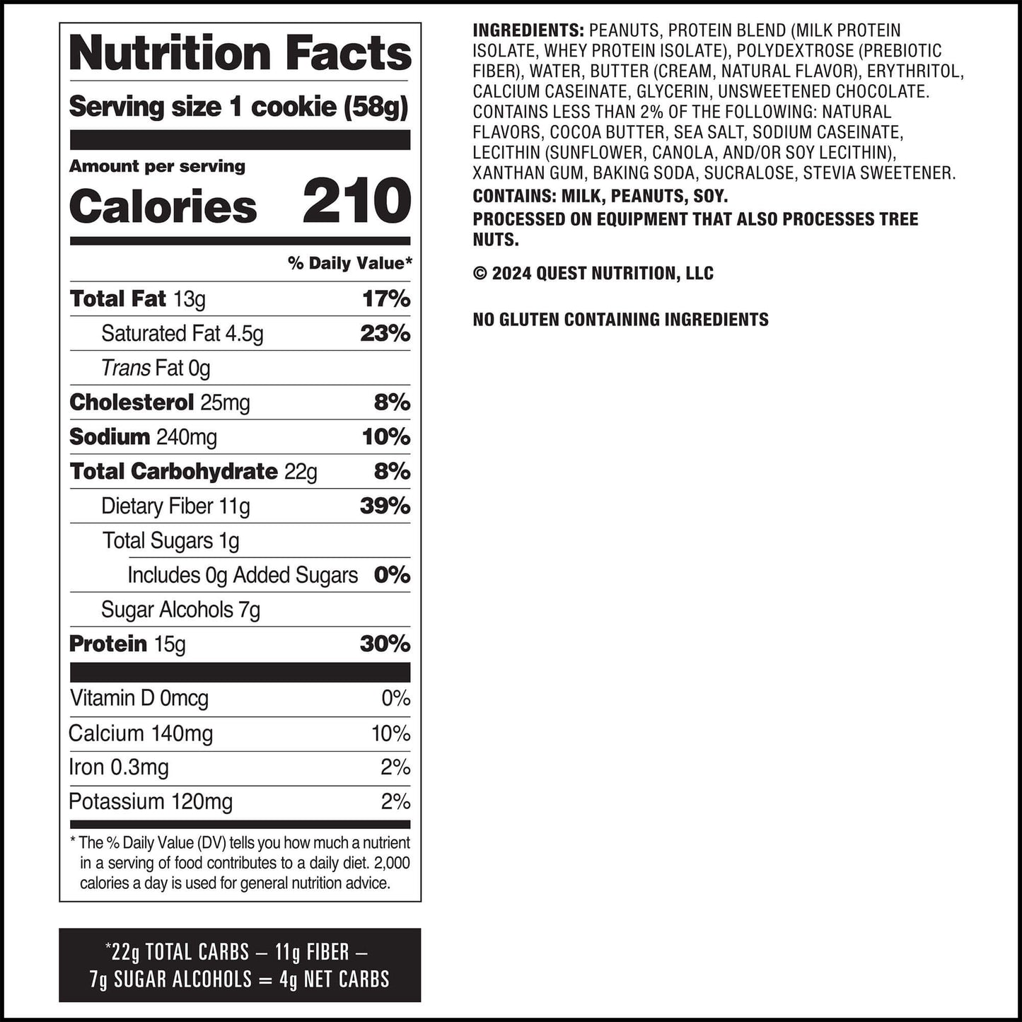 peanut-butter-chocolate-chip-protein-cookies-d0 qst-008056-peanut-butter-chocolate-chip-protein-cookies_6_c0860888-4de7-4858-a501-50789f085bd0.jpg