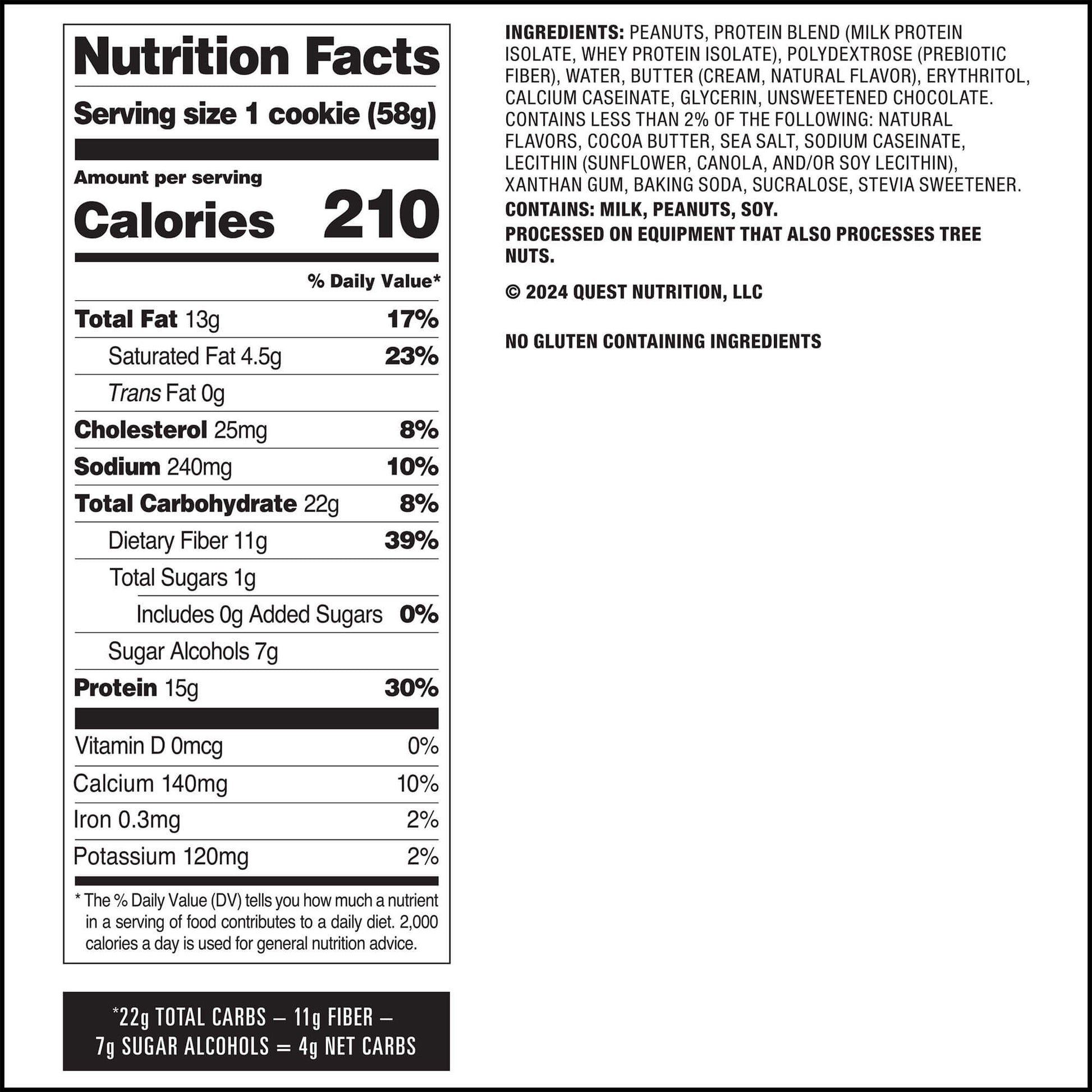 peanut-butter-chocolate-chip-protein-cookies-d0 qst-008056-peanut-butter-chocolate-chip-protein-cookies_6_c0860888-4de7-4858-a501-50789f085bd0.jpg