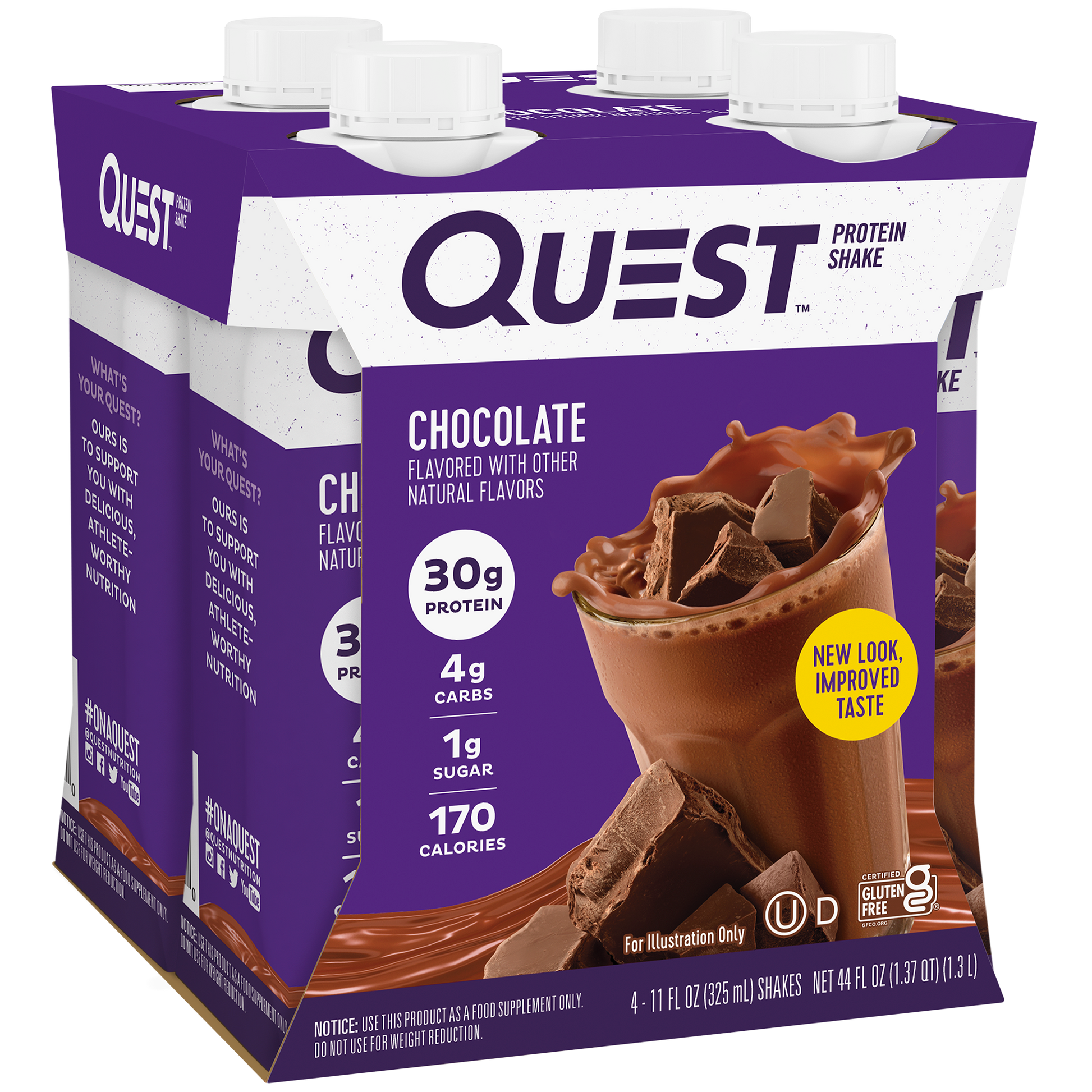 chocolate-protein-shakes-w0 qst-008131_chocolate-protein-shakes_1.png