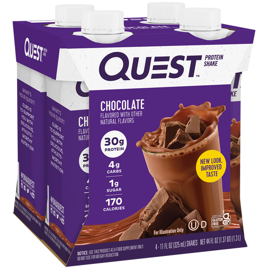 chocolate-protein-shakes-w0 qst-008131_chocolate-protein-shakes_1.png