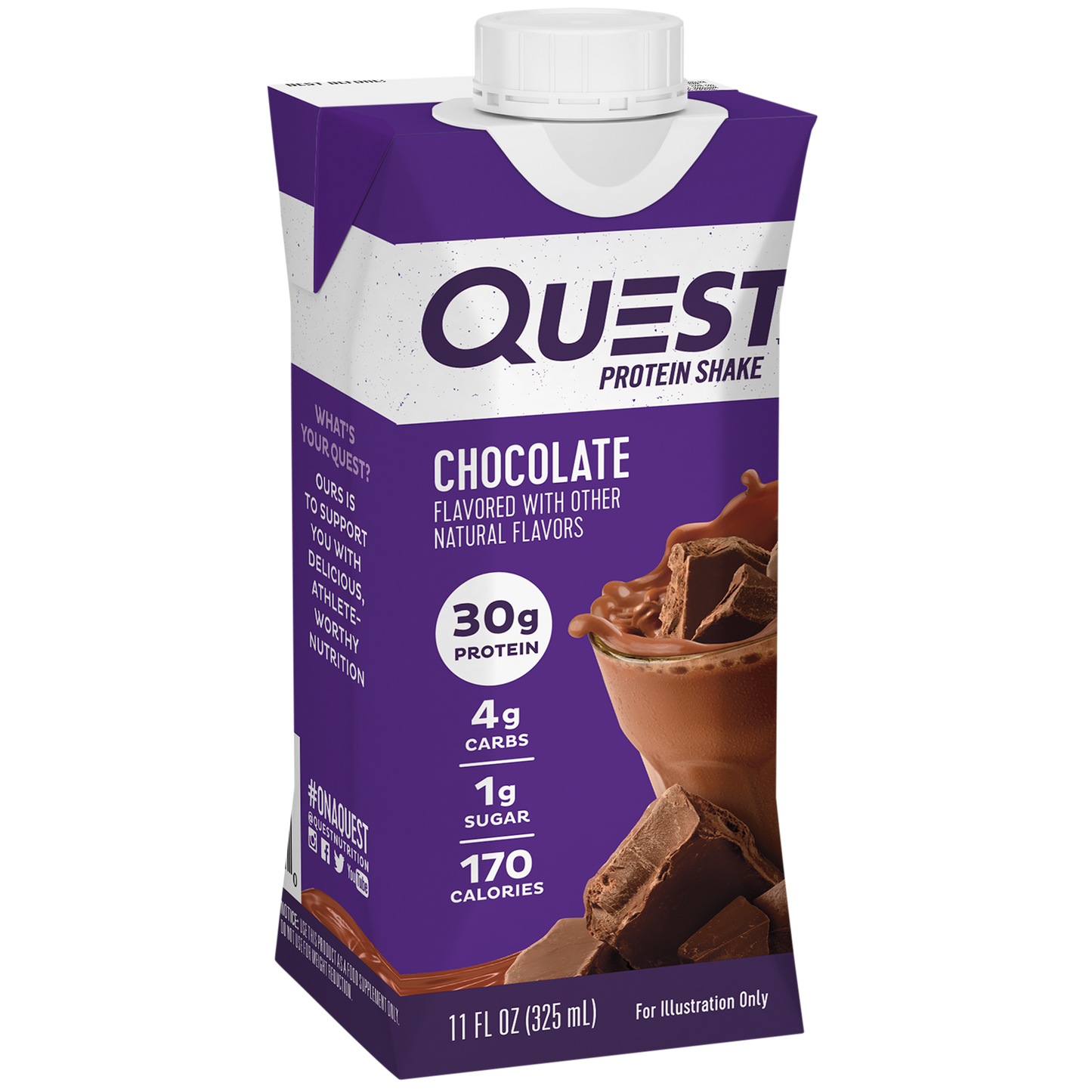 chocolate-protein-shakes-w0 qst-008131_chocolate-protein-shakes_2.png