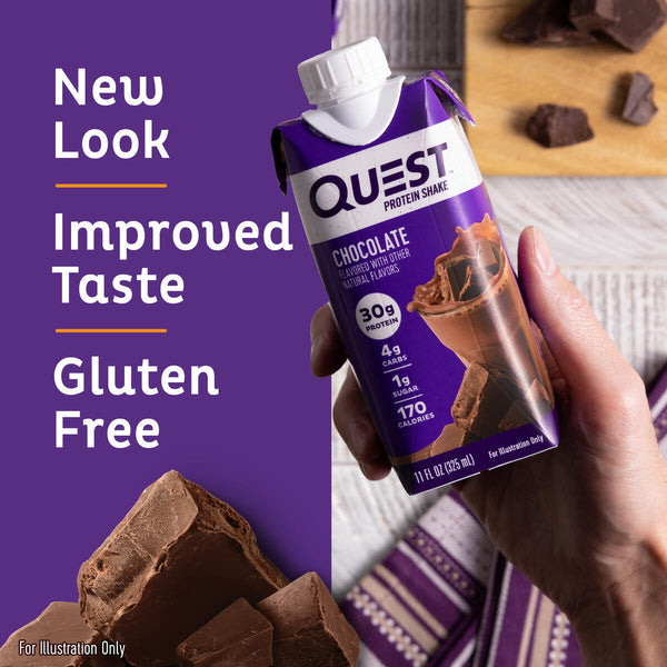 chocolate-protein-shakes-w0 qst-008131_chocolate-protein-shakes_3.jpg