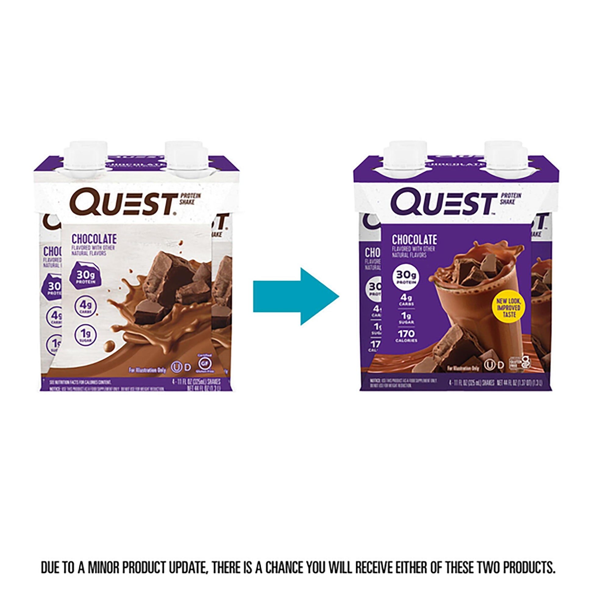 chocolate-protein-shakes-w0 qst-008131_chocolate-protein-shakes_4.jpg