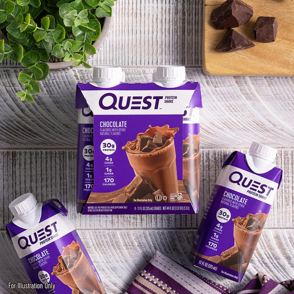 chocolate-protein-shakes-w0 qst-008131_chocolate-protein-shakes_5.5.jpg