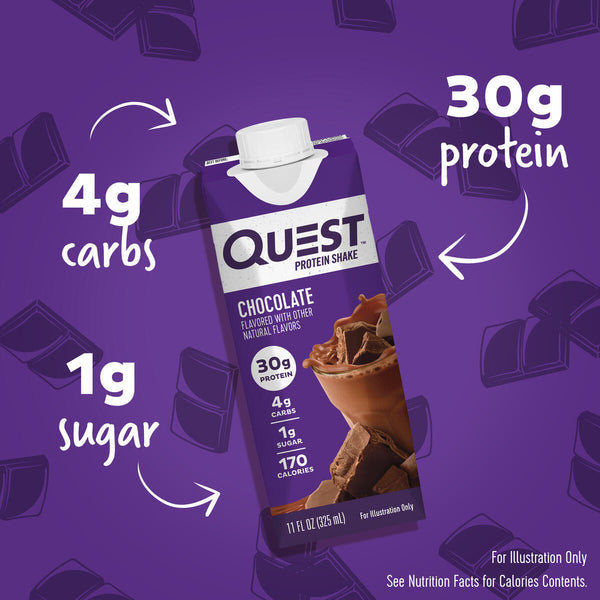 chocolate-protein-shakes-w0 qst-008131_chocolate-protein-shakes_6.jpg