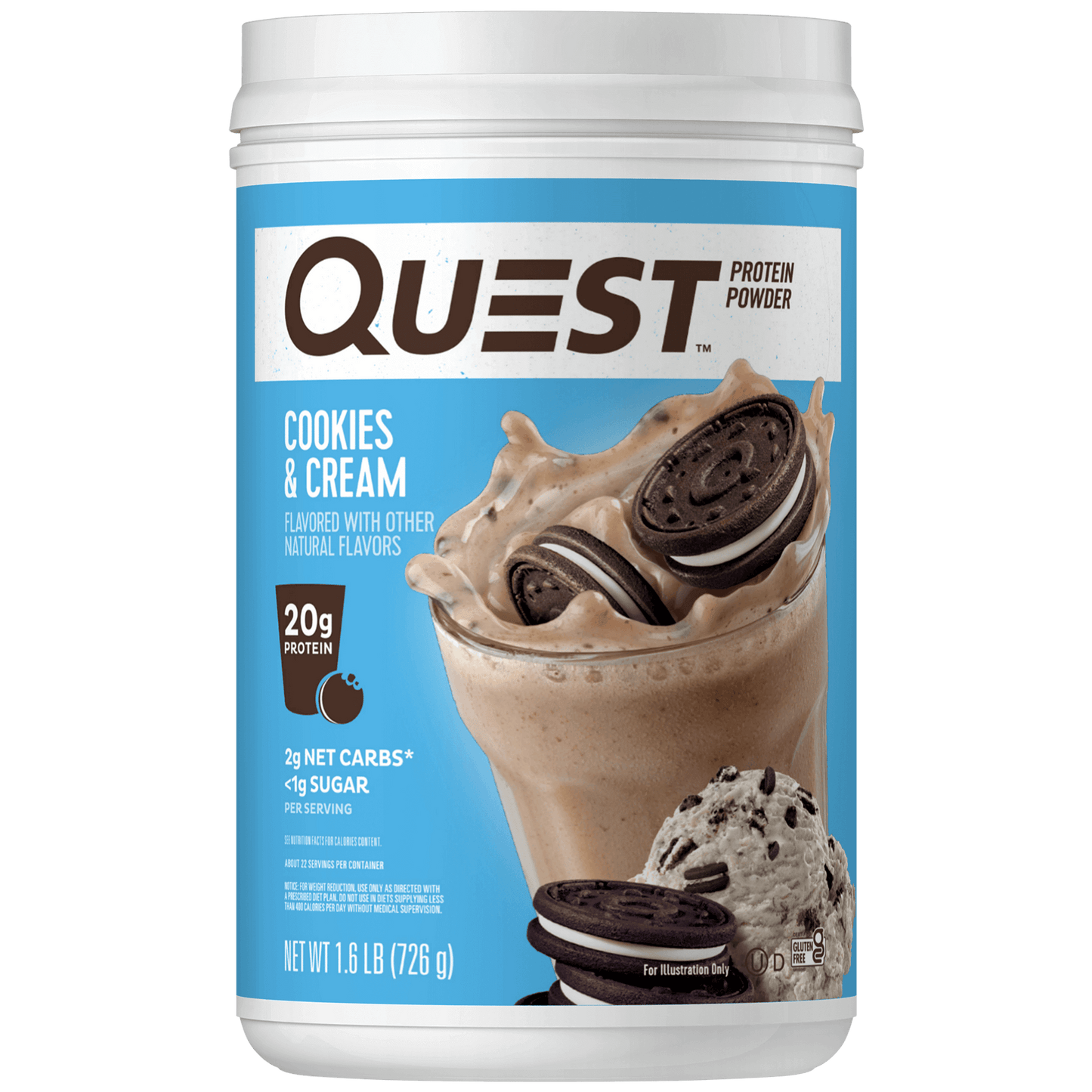 cookies-and-cream-protein-powder-a7 qst-008605_cookies-_-cream-protein-powder_1.png