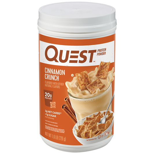 cinnamon-crunch-protein-powder-w2 qst-008681_cinnamon-crunch-protein-powder_1.png