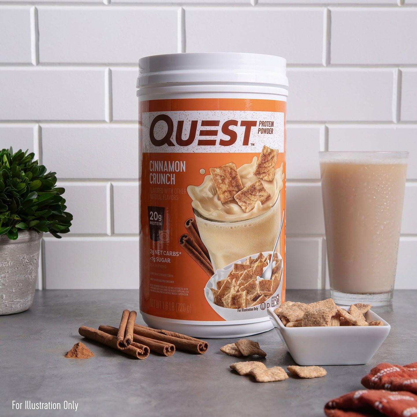 cinnamon-crunch-protein-powder-w2 qst-008681_cinnamon-crunch-protein-powder_6.jpg