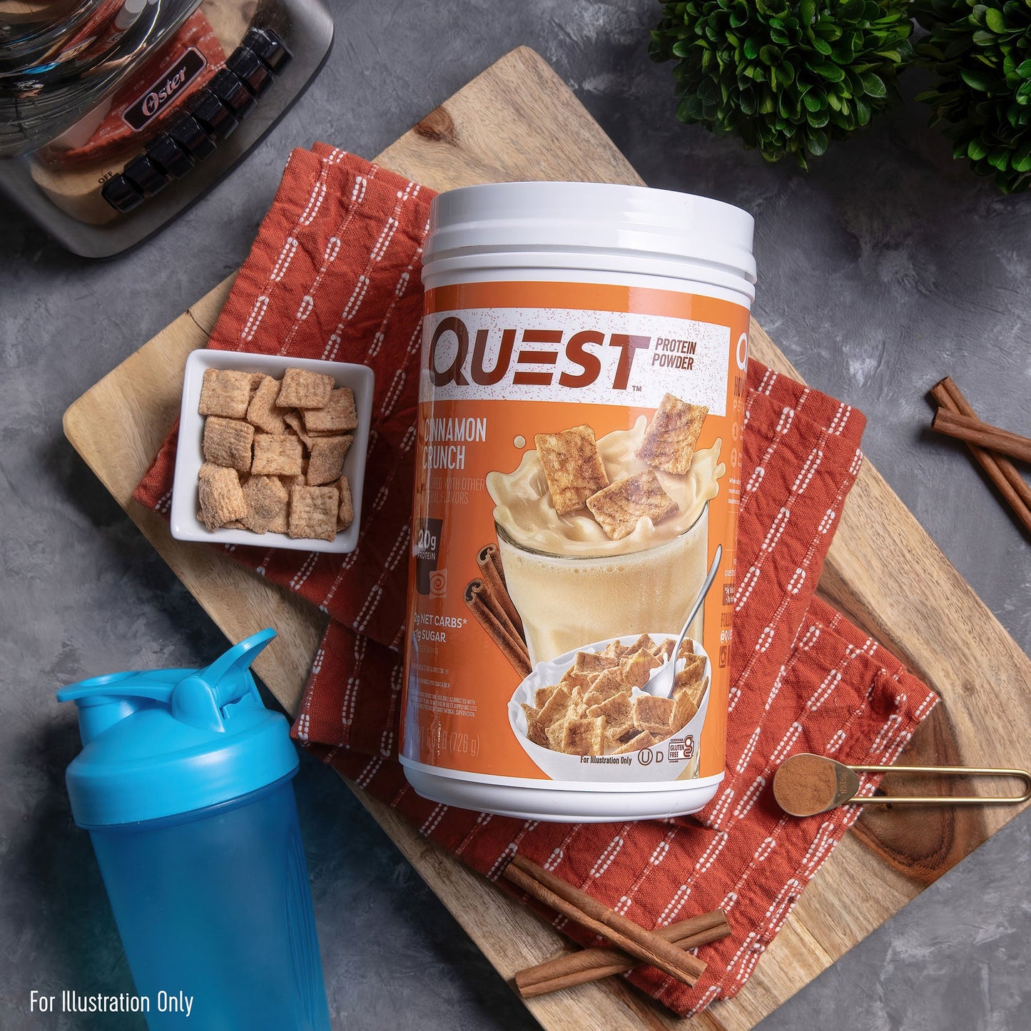 cinnamon-crunch-protein-powder-w2 qst-008681_cinnamon-crunch-protein-powder_7.jpg