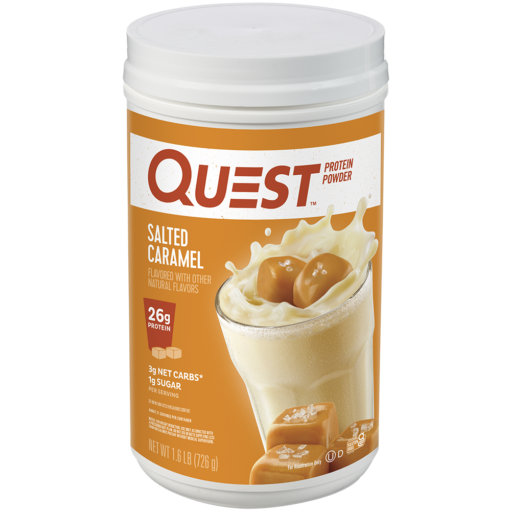 salted-caramel-protein-powder-o9 qst-008704_salted-caramel-protein-powder_1.png