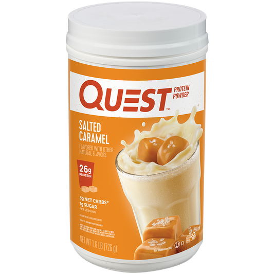 salted-caramel-protein-powder-o9 qst-008704_salted-caramel-protein-powder_1.png