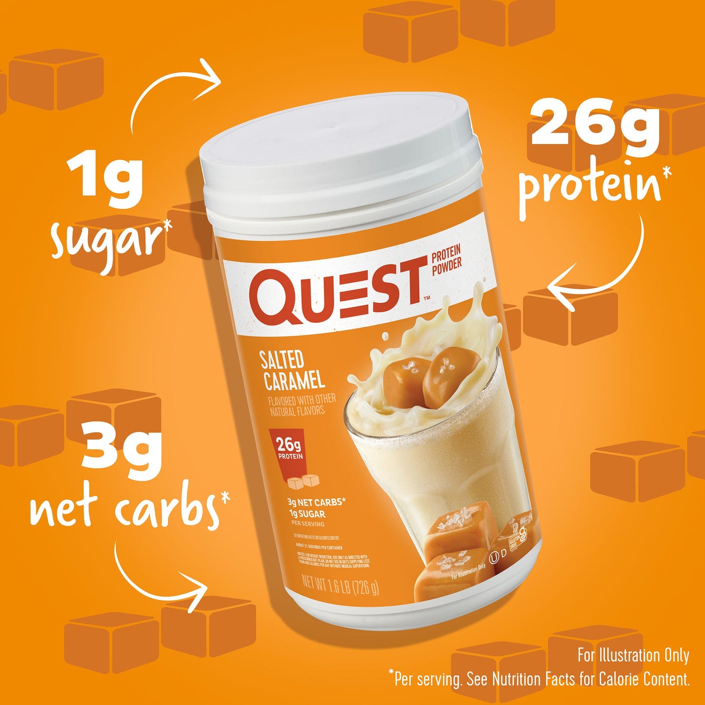 salted-caramel-protein-powder-o9 qst-008704_salted-caramel-protein-powder_4.jpg