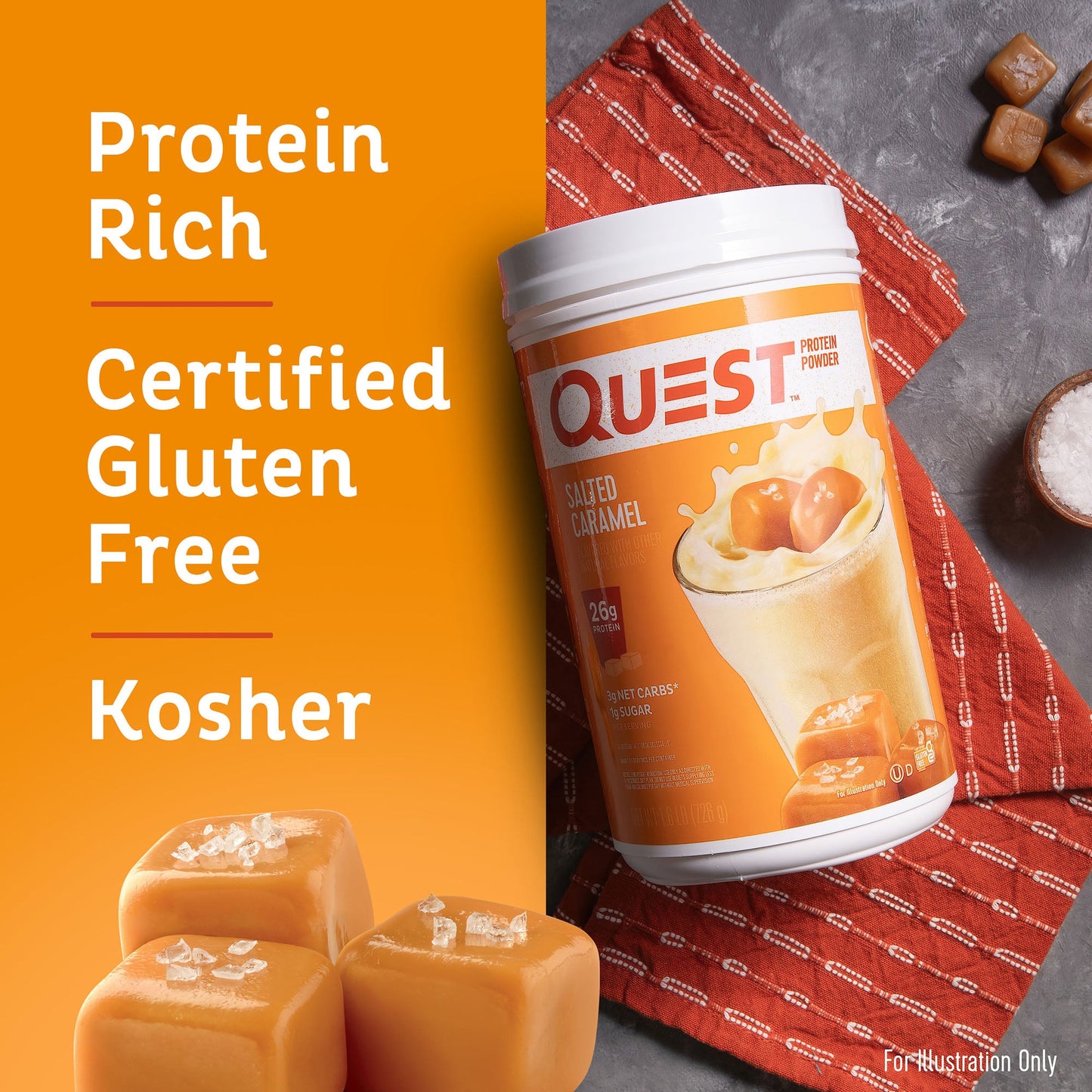 salted-caramel-protein-powder-o9 qst-008704_salted-caramel-protein-powder_5.jpg