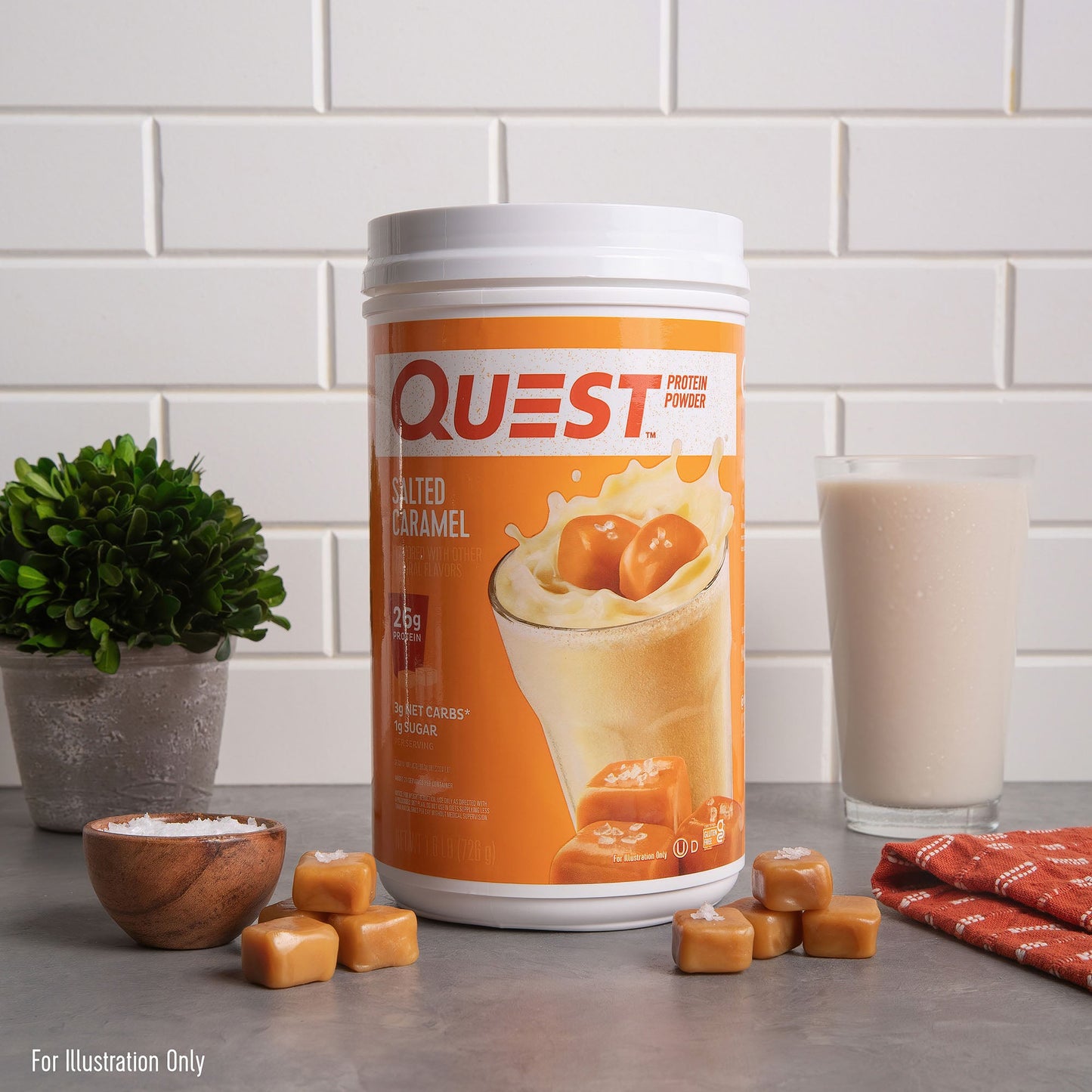 salted-caramel-protein-powder-o9 qst-008704_salted-caramel-protein-powder_6.jpg