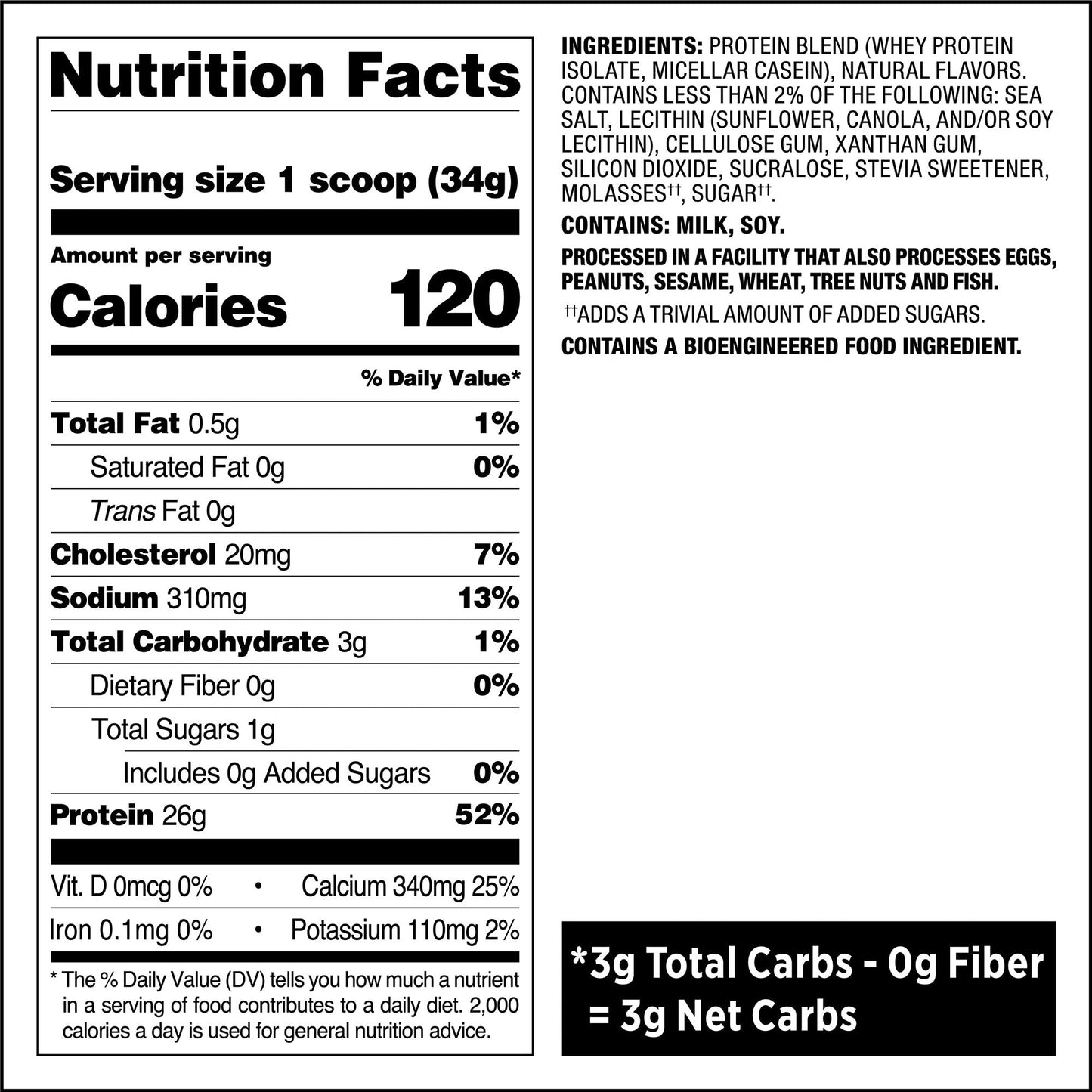 salted-caramel-protein-powder-o9 qst-008704_salted-caramel-protein-powder_8.jpg
