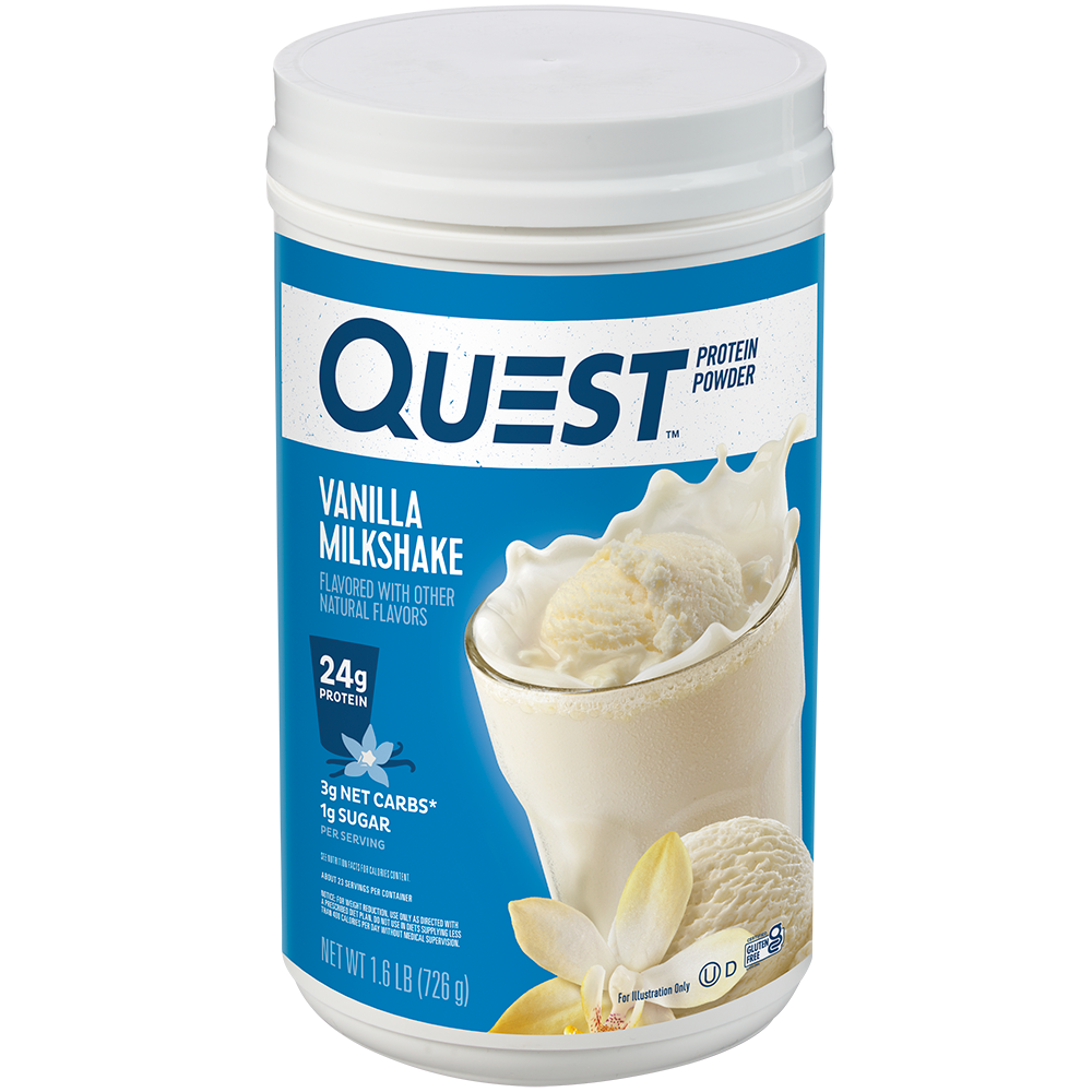 vanilla-milkshake-protein-powder-n4 qst-008728_vanilla-milkshake-protein-powder_1.png