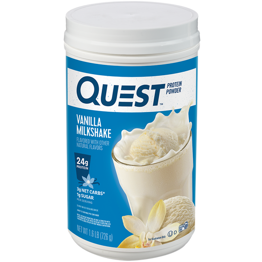 vanilla-milkshake-protein-powder-n4 qst-008728_vanilla-milkshake-protein-powder_1.png