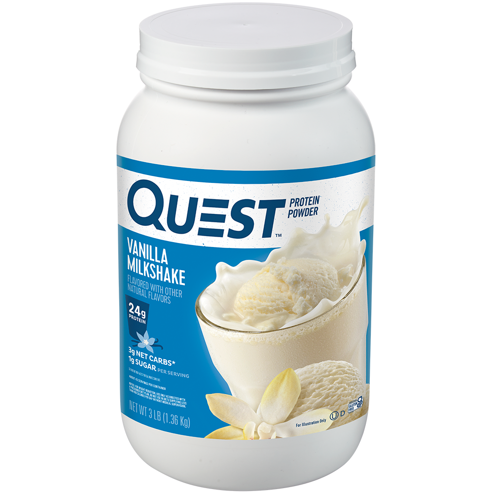 vanilla-milkshake-protein-powder-n4 qst-008728_vanilla-milkshake-protein-powder_2.png