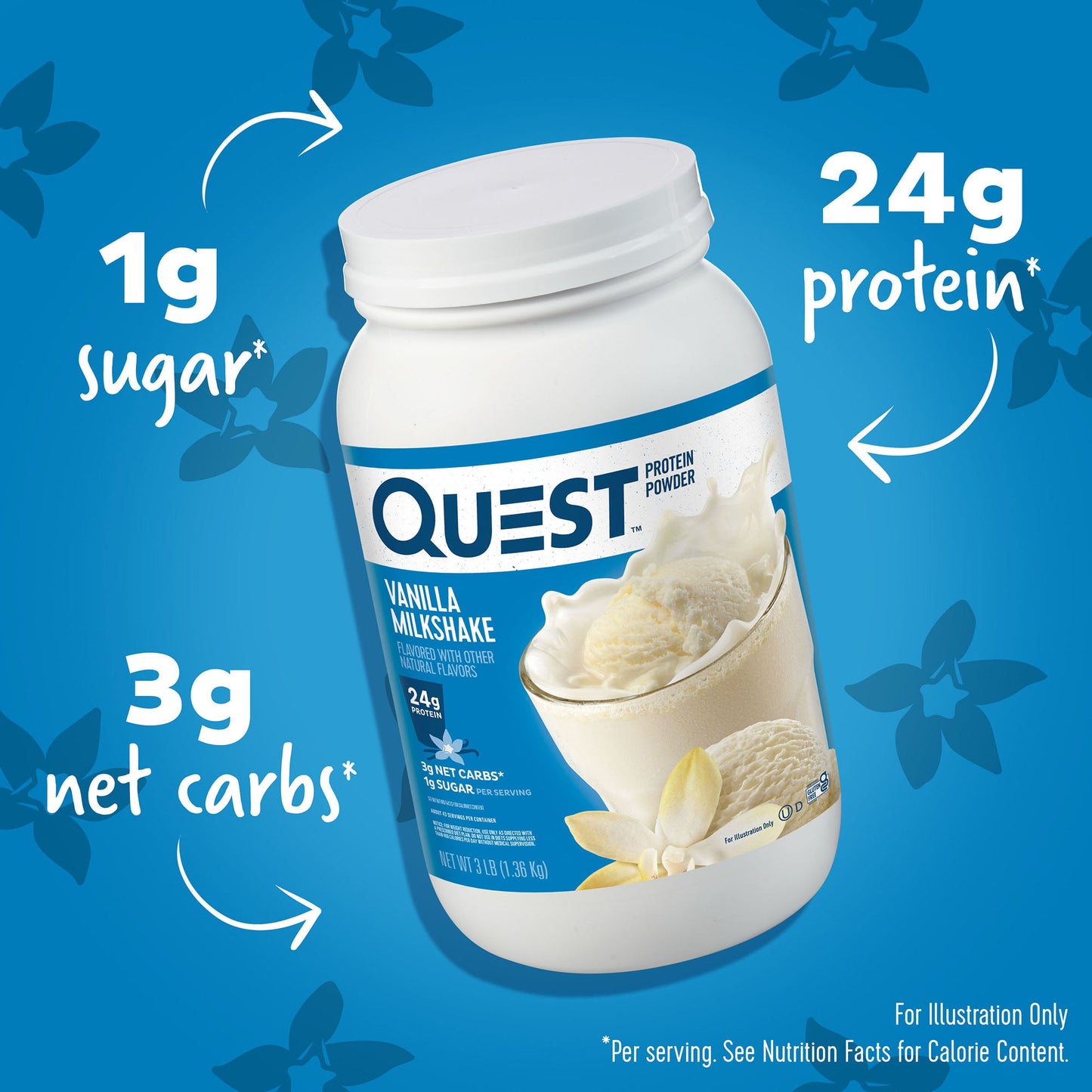 vanilla-milkshake-protein-powder-n4 qst-008728_vanilla-milkshake-protein-powder_4.2.jpg