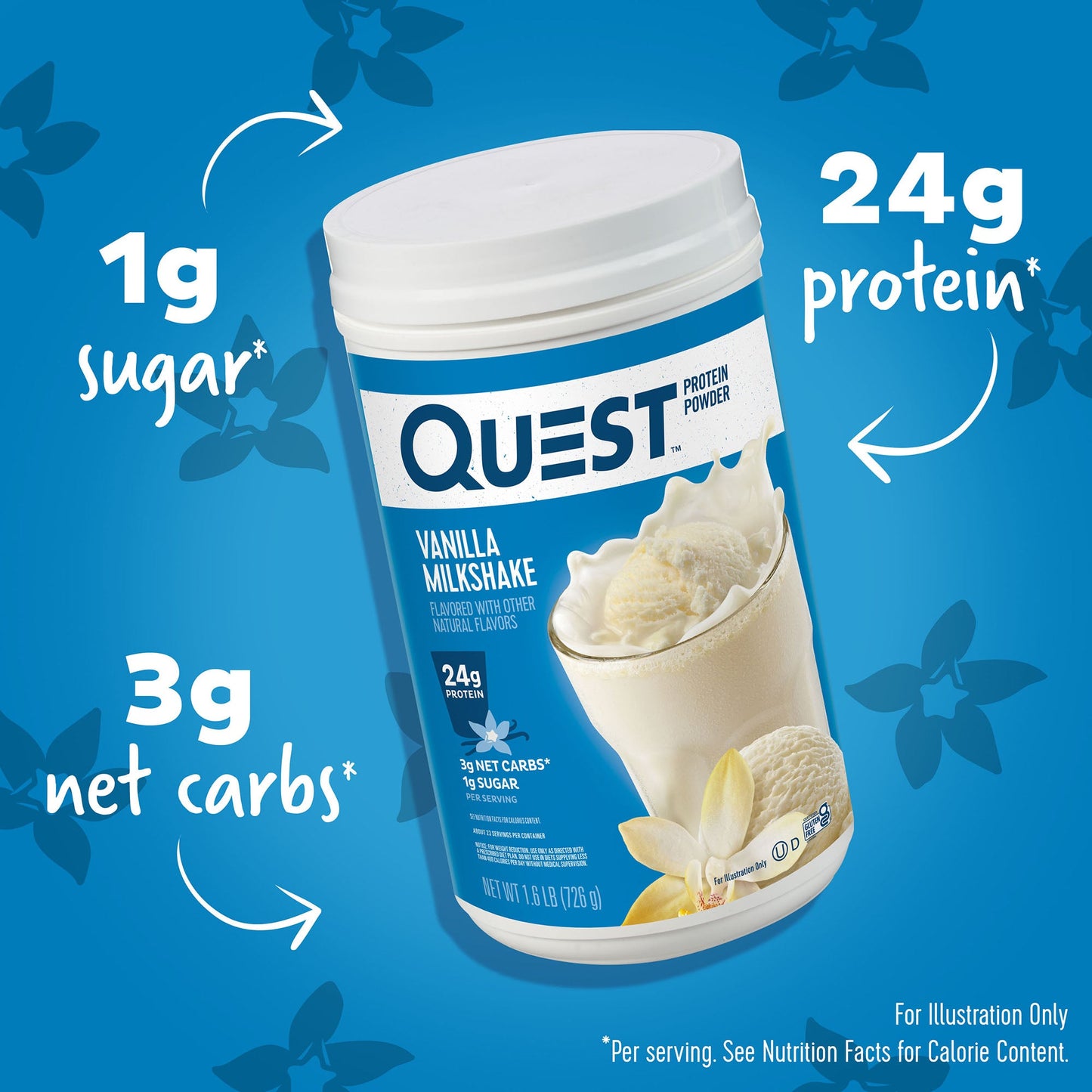 vanilla-milkshake-protein-powder-n4 qst-008728_vanilla-milkshake-protein-powder_4.jpg
