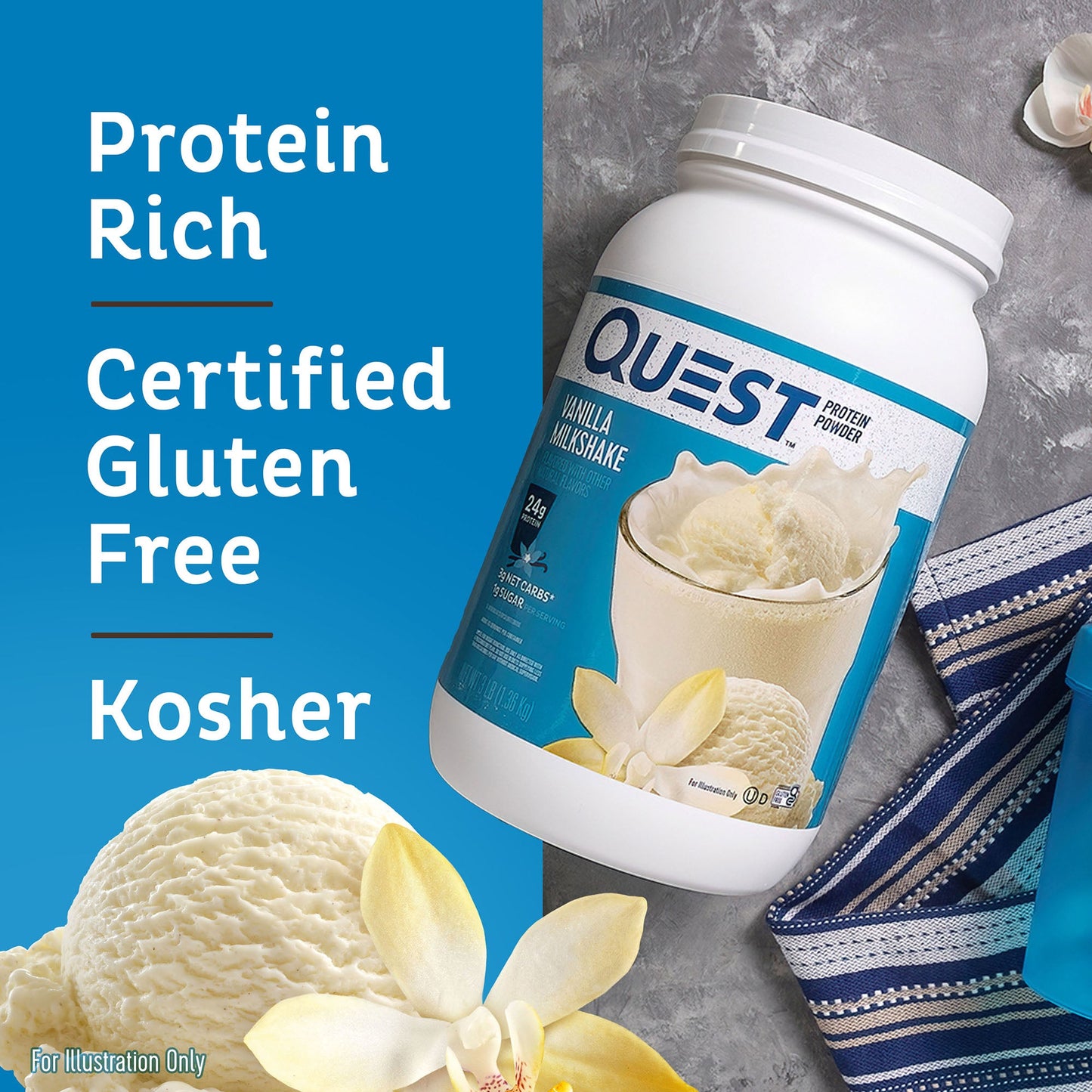 vanilla-milkshake-protein-powder-n4 qst-008728_vanilla-milkshake-protein-powder_5.2.jpg