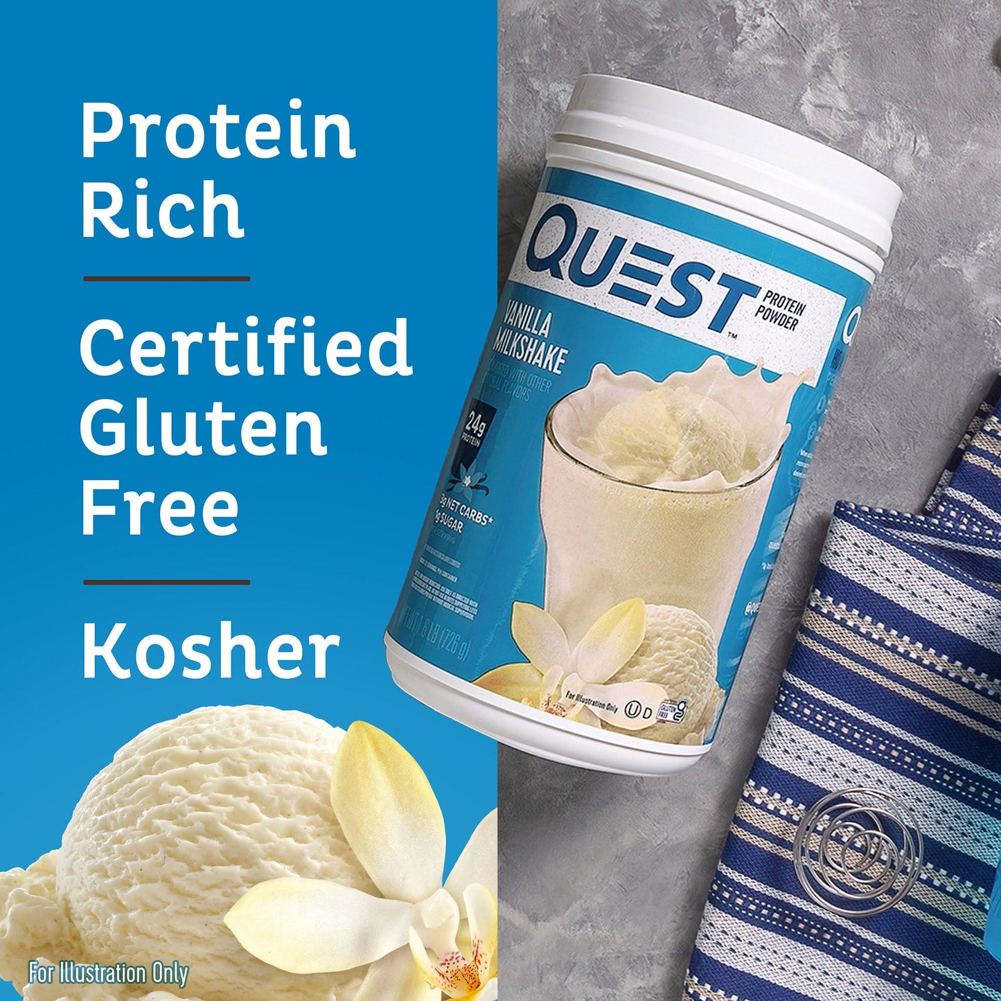 vanilla-milkshake-protein-powder-n4 qst-008728_vanilla-milkshake-protein-powder_5.jpg