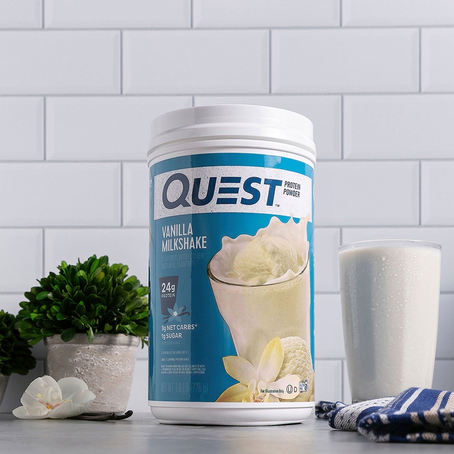 vanilla-milkshake-protein-powder-n4 qst-008728_vanilla-milkshake-protein-powder_6.jpg