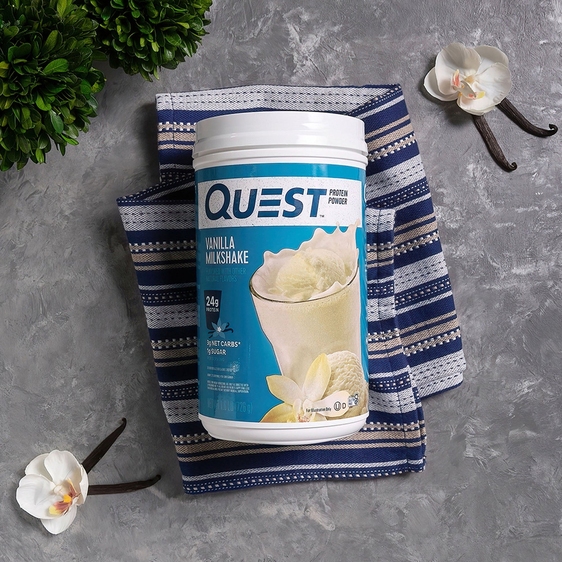 vanilla-milkshake-protein-powder-n4 qst-008728_vanilla-milkshake-protein-powder_7.jpg