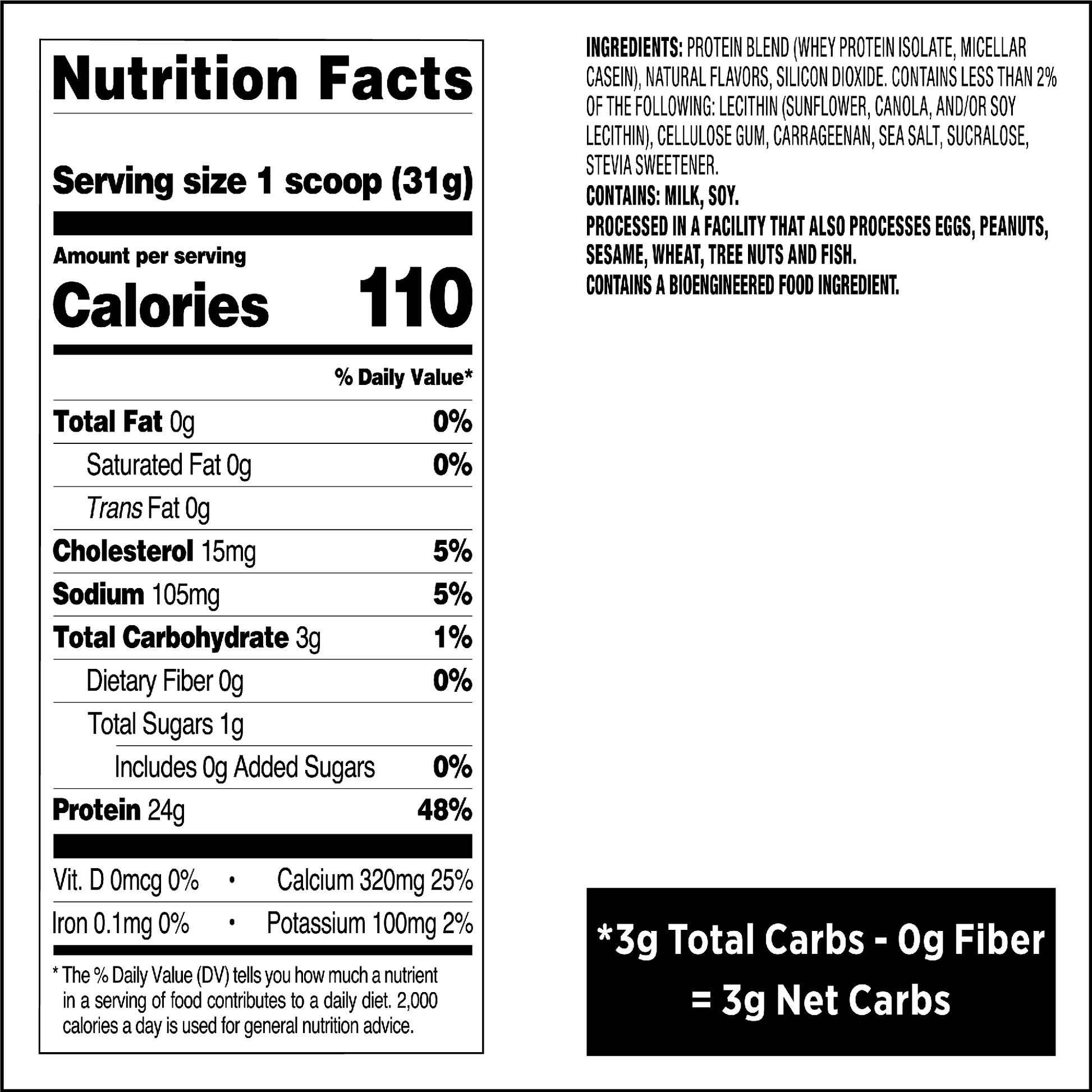 vanilla-milkshake-protein-powder-n4 qst-008728_vanilla-milkshake-protein-powder_8.png