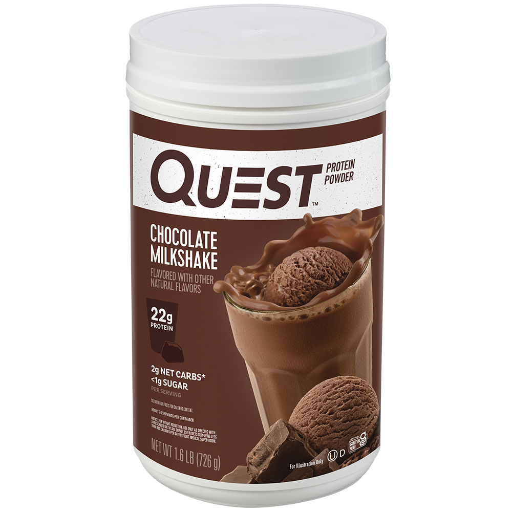 chocolate-milkshake-protein-powder-r8 qst-008735_chocolate-milkshake-protein-powder_1.png